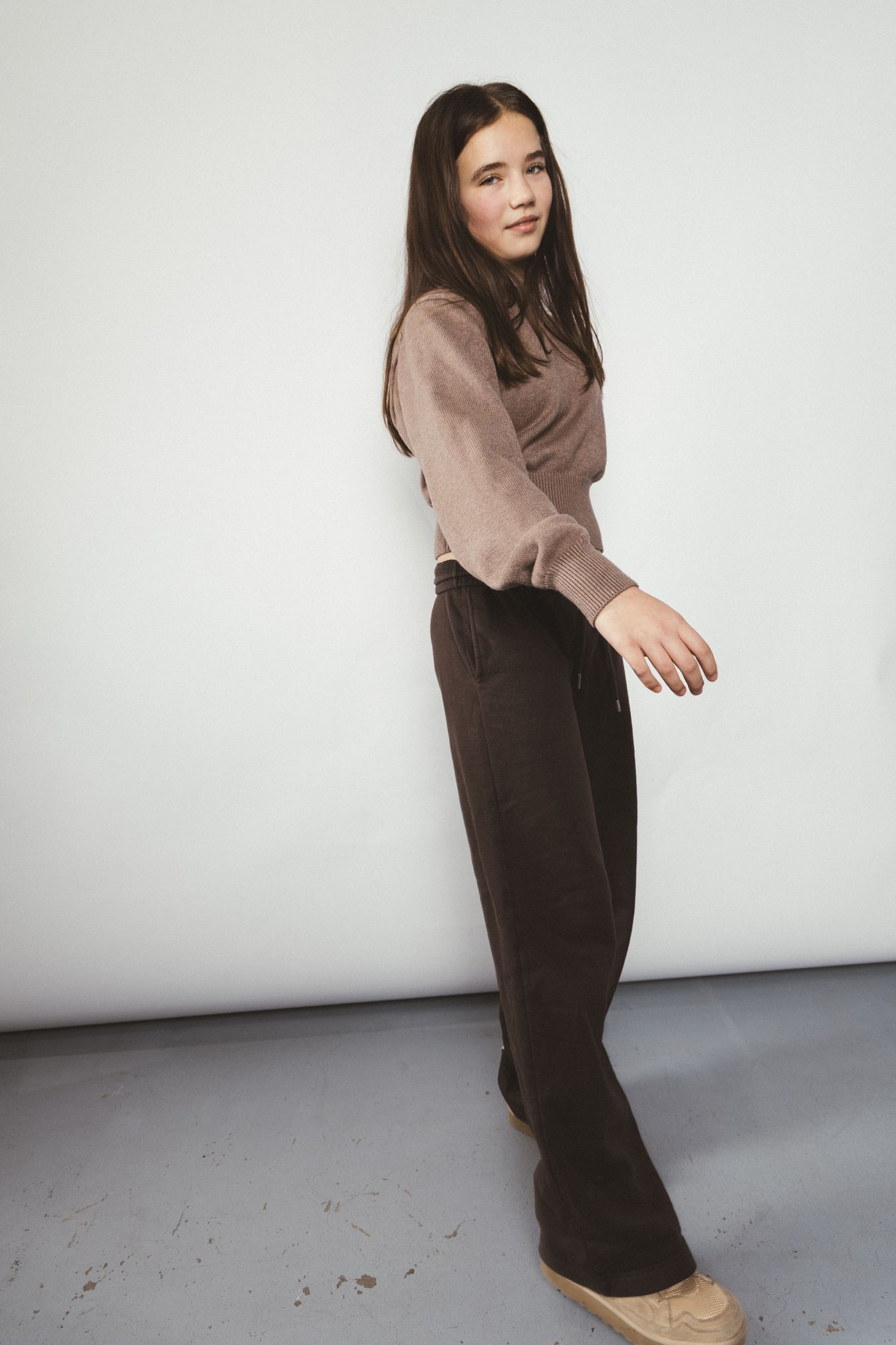 Jazz-Rae Megens portfolio picture #015