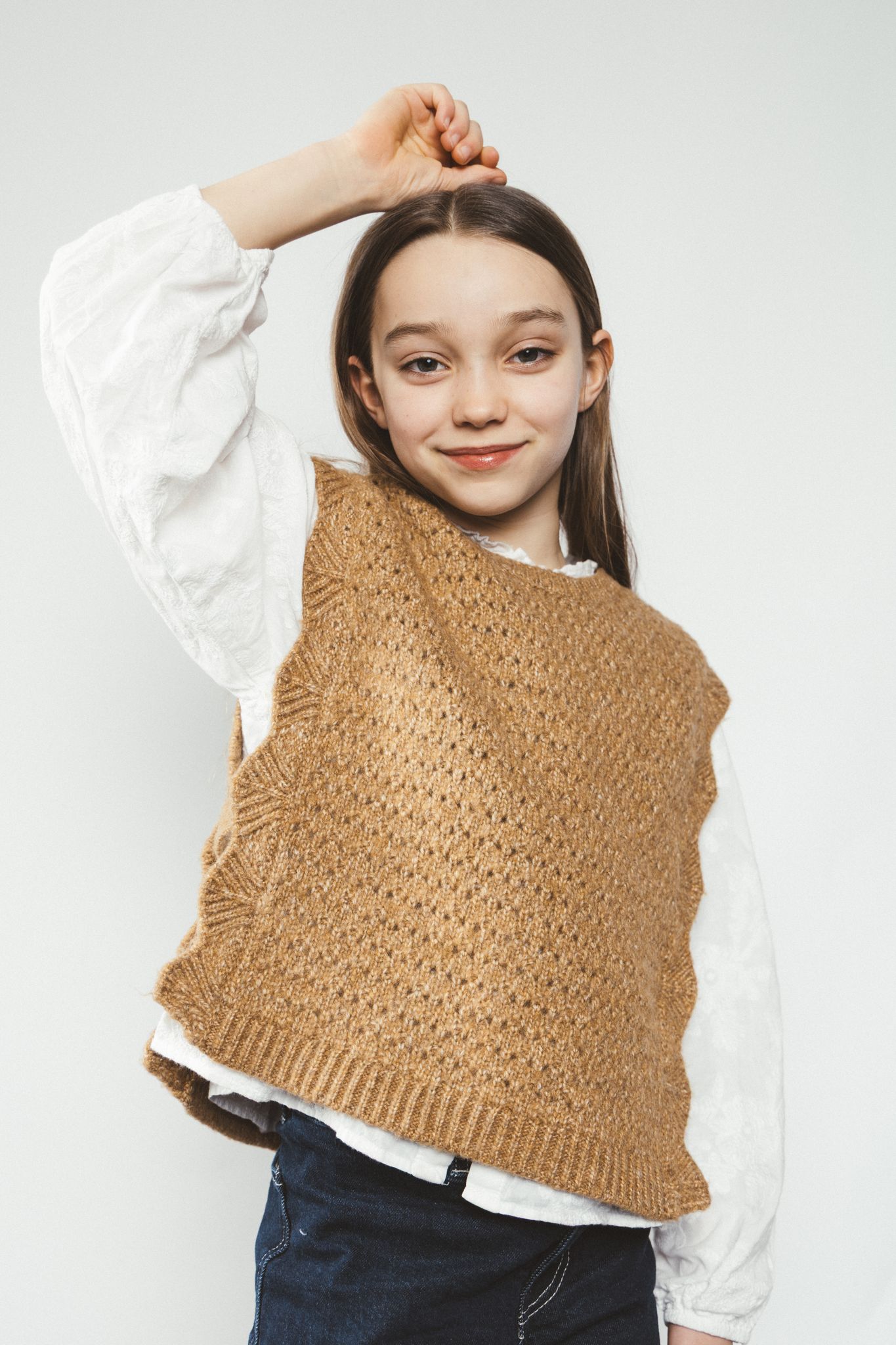 Lisa Vat portfolio picture #009