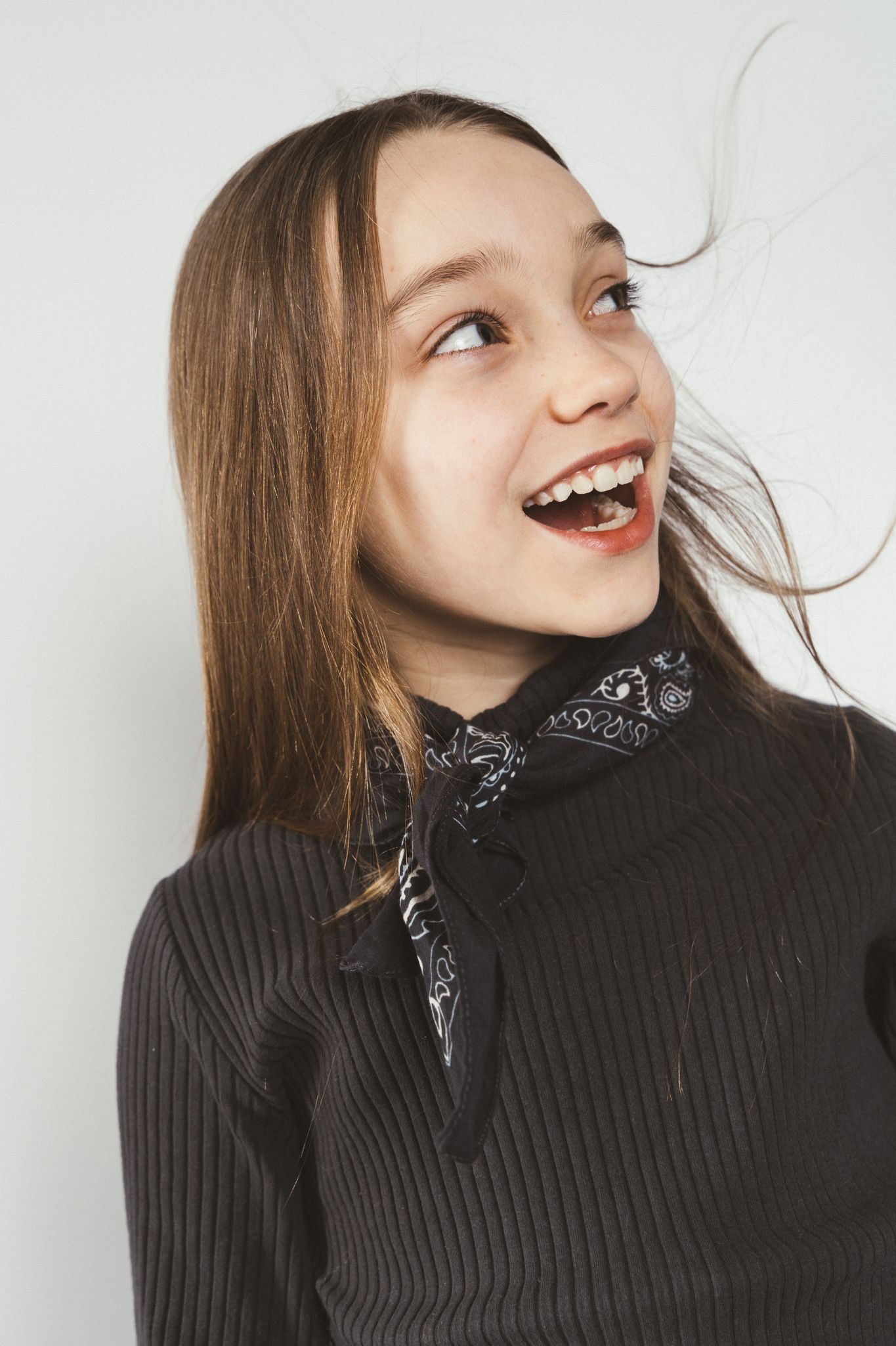 Lisa Vat portfolio picture #008