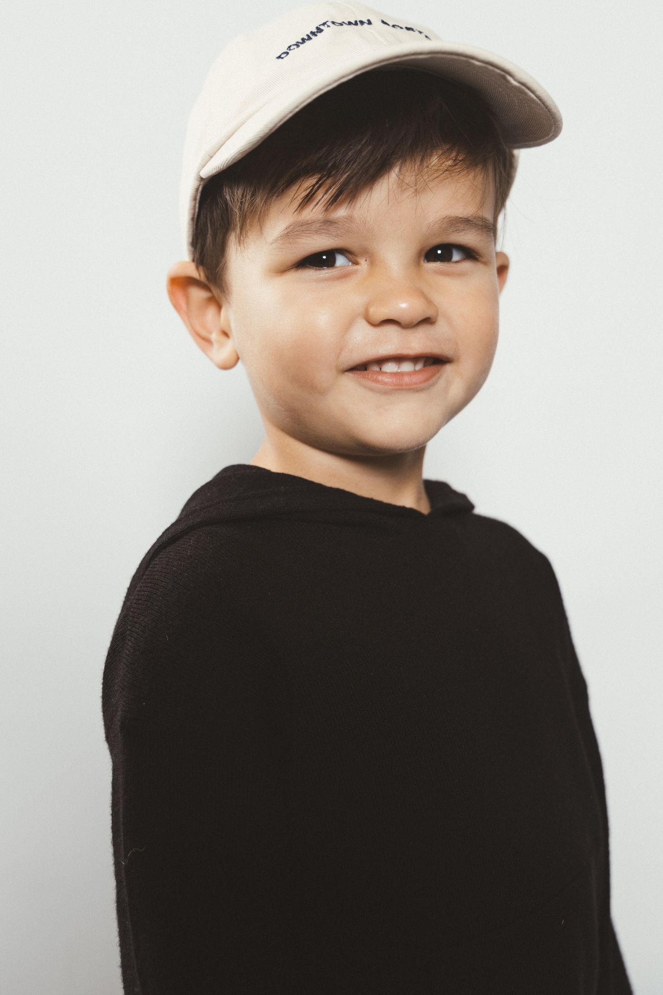 Jake Tran portfolio picture #010
