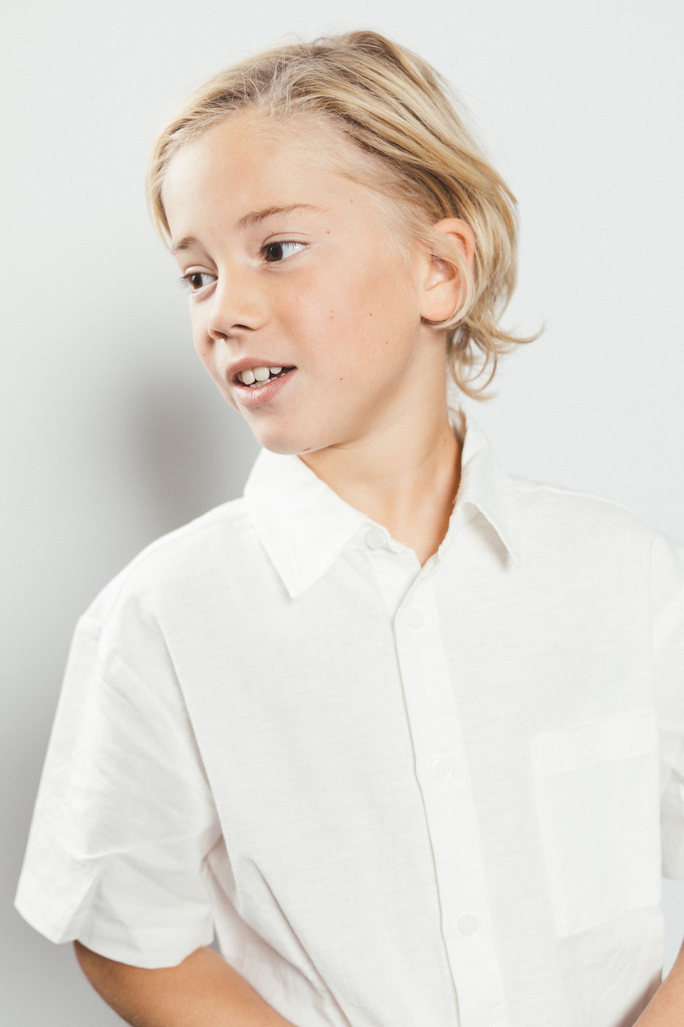 Jaxx Kooyenga portfolio picture #011