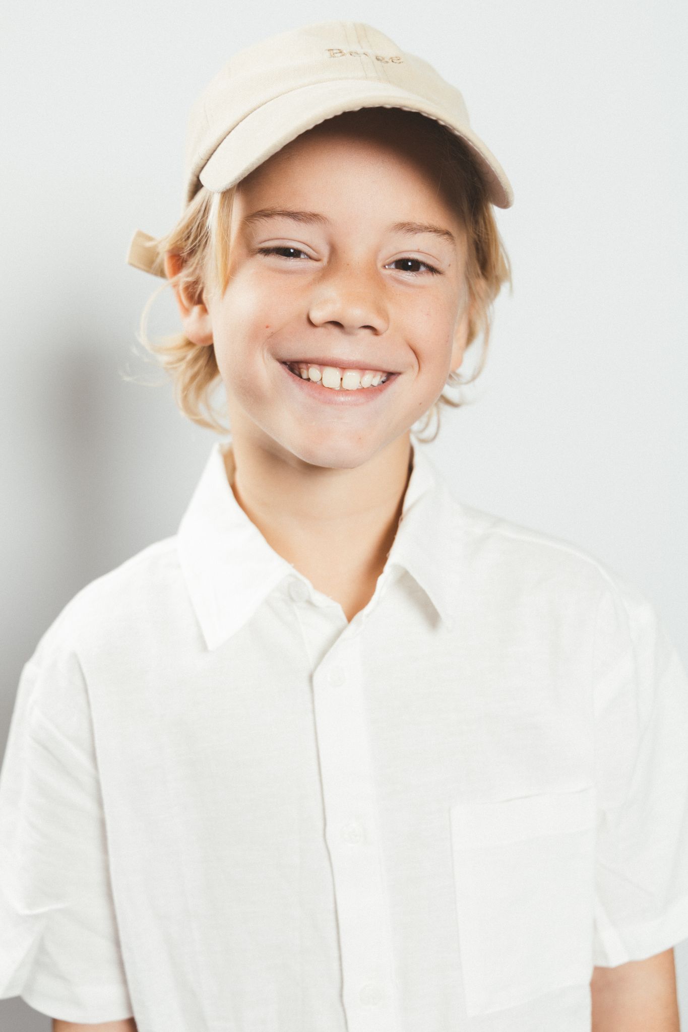 Jaxx Kooyenga portfolio picture #007