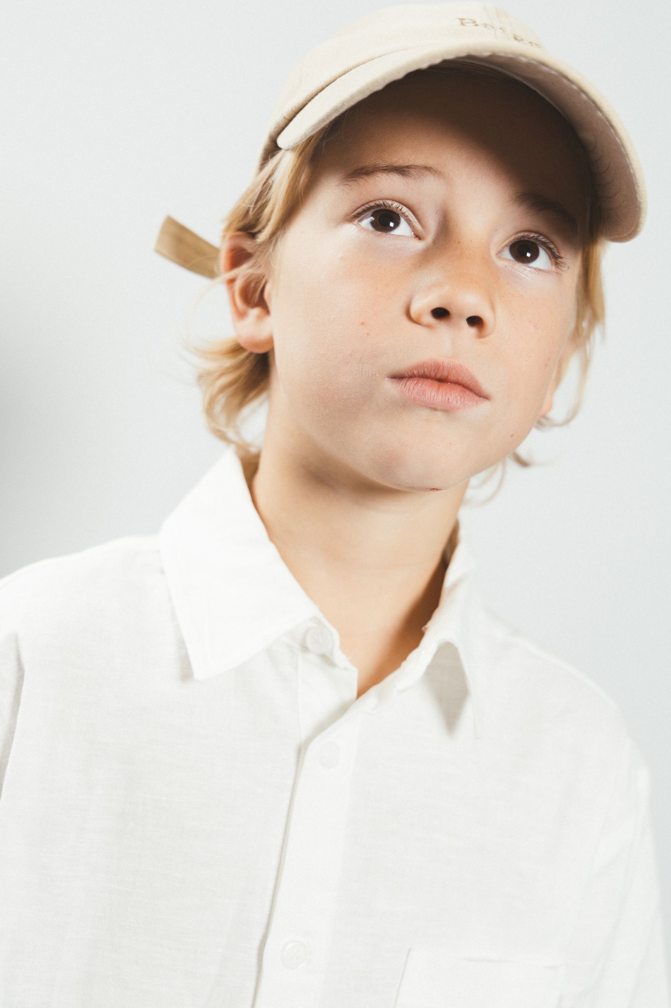 Jaxx Kooyenga portfolio picture #020