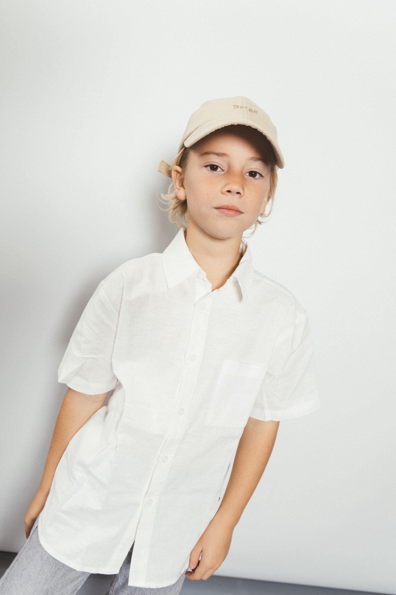 Jaxx Kooyenga portfolio picture #014