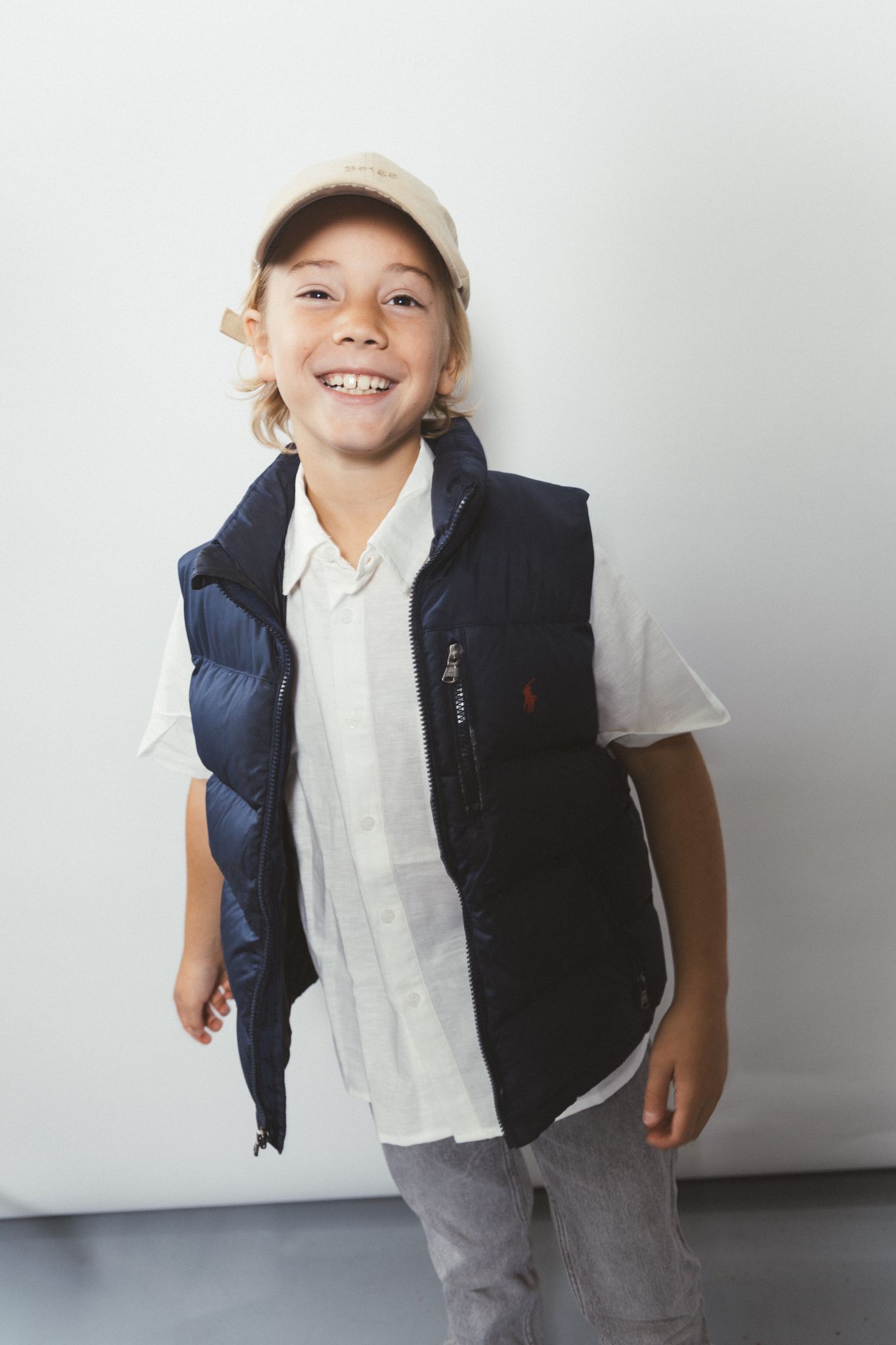 Jaxx Kooyenga portfolio picture #019