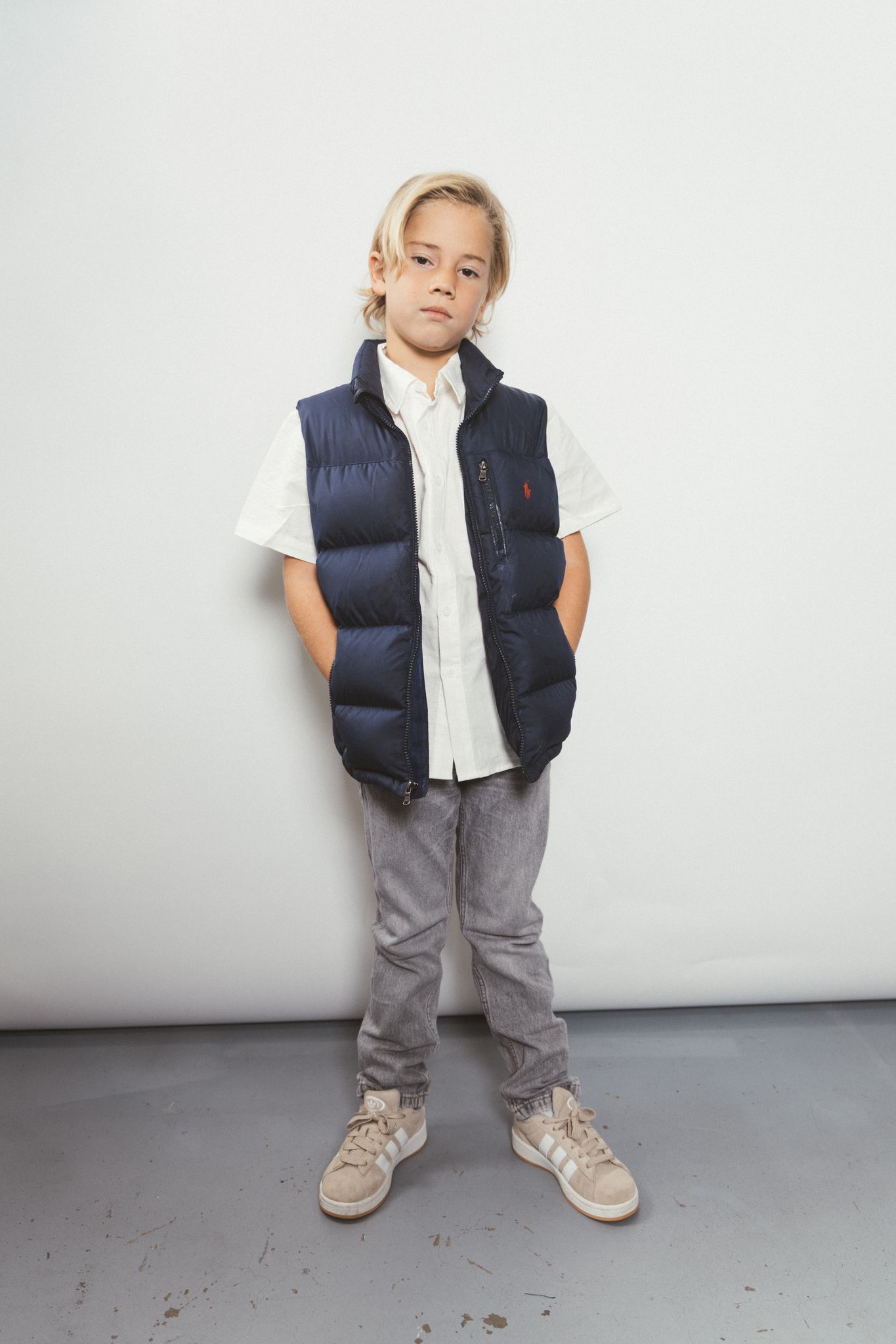 Jaxx Kooyenga portfolio picture #009