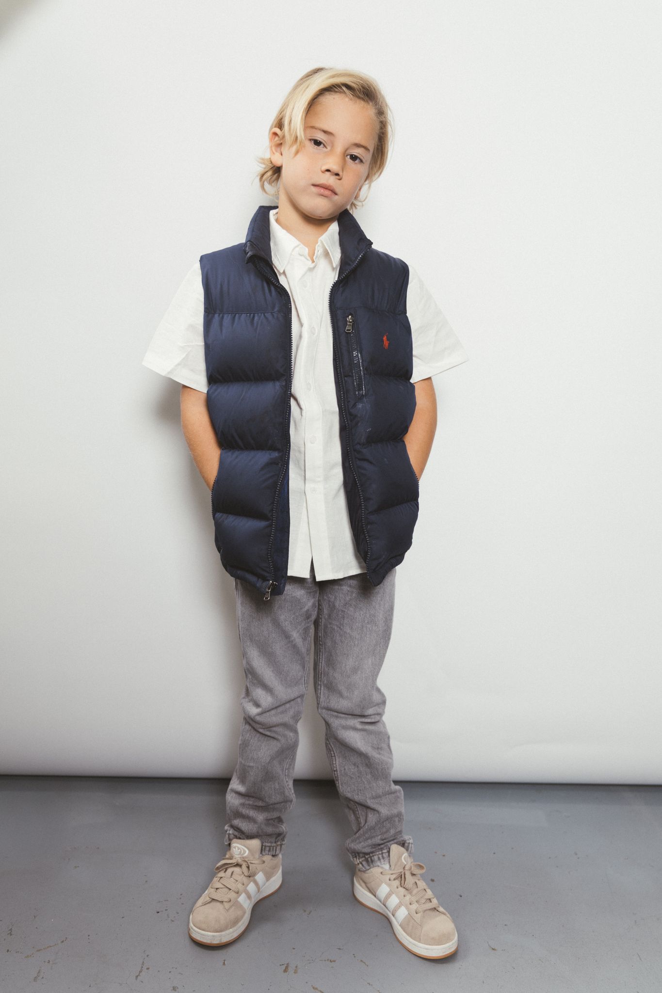 Jaxx Kooyenga portfolio picture #015