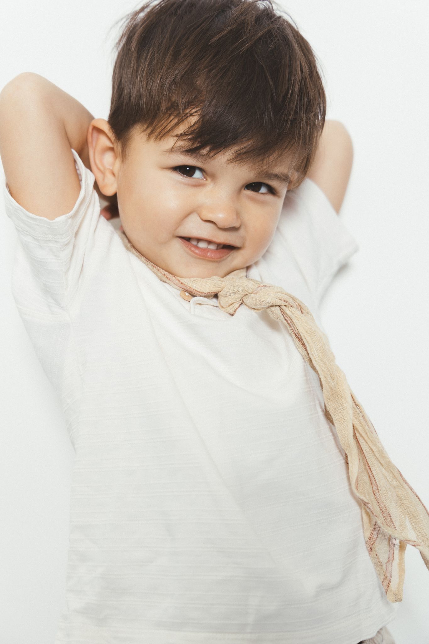 Jake Tran portfolio picture #015