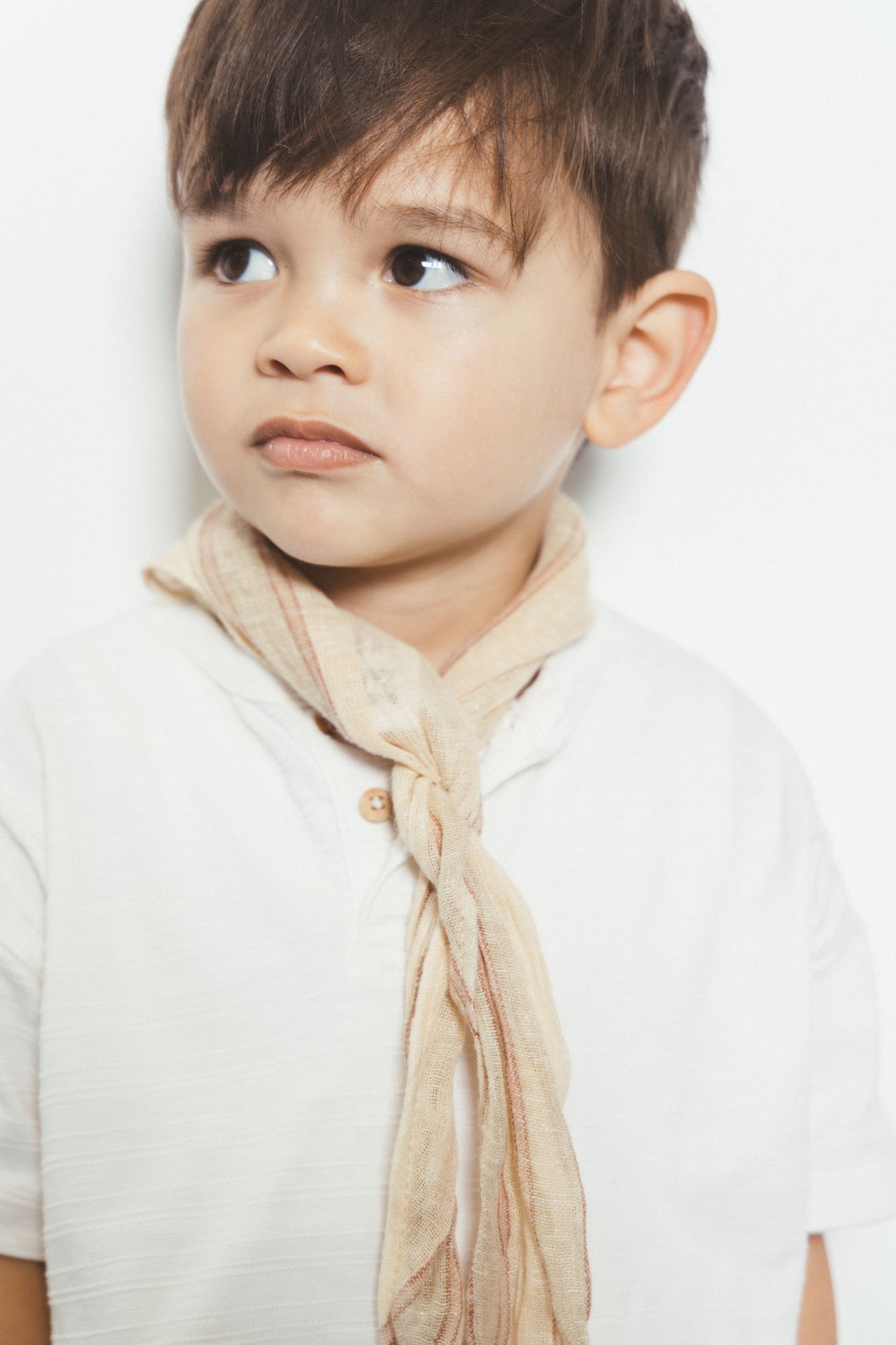 Jake Tran portfolio picture #011
