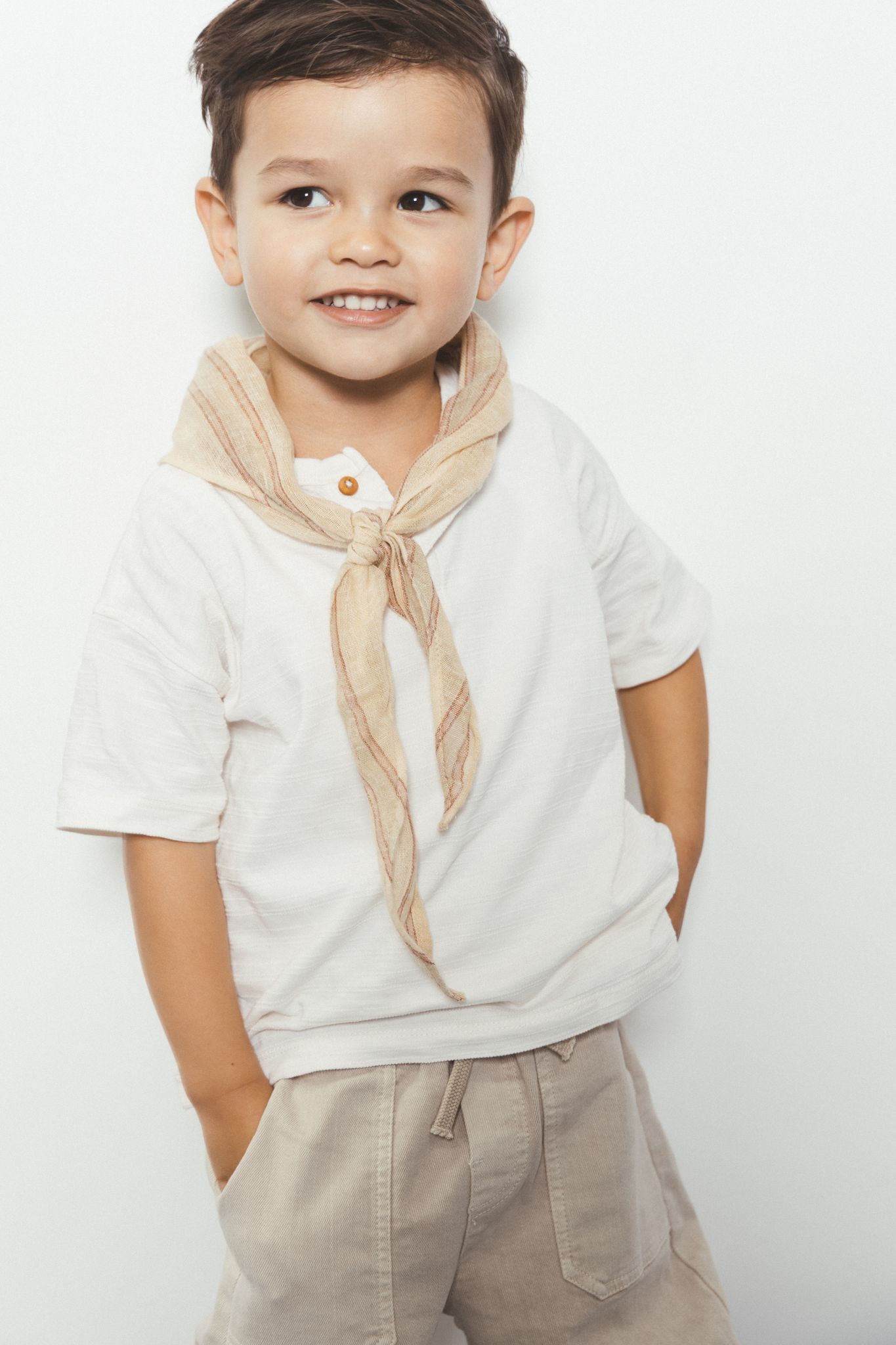 Jake Tran portfolio picture #018