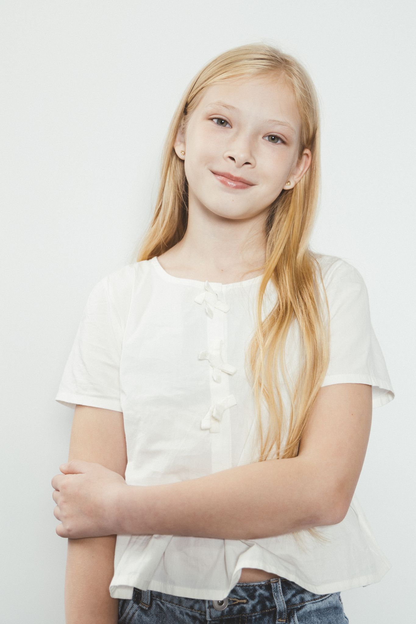 Leila Flohr portfolio picture #012