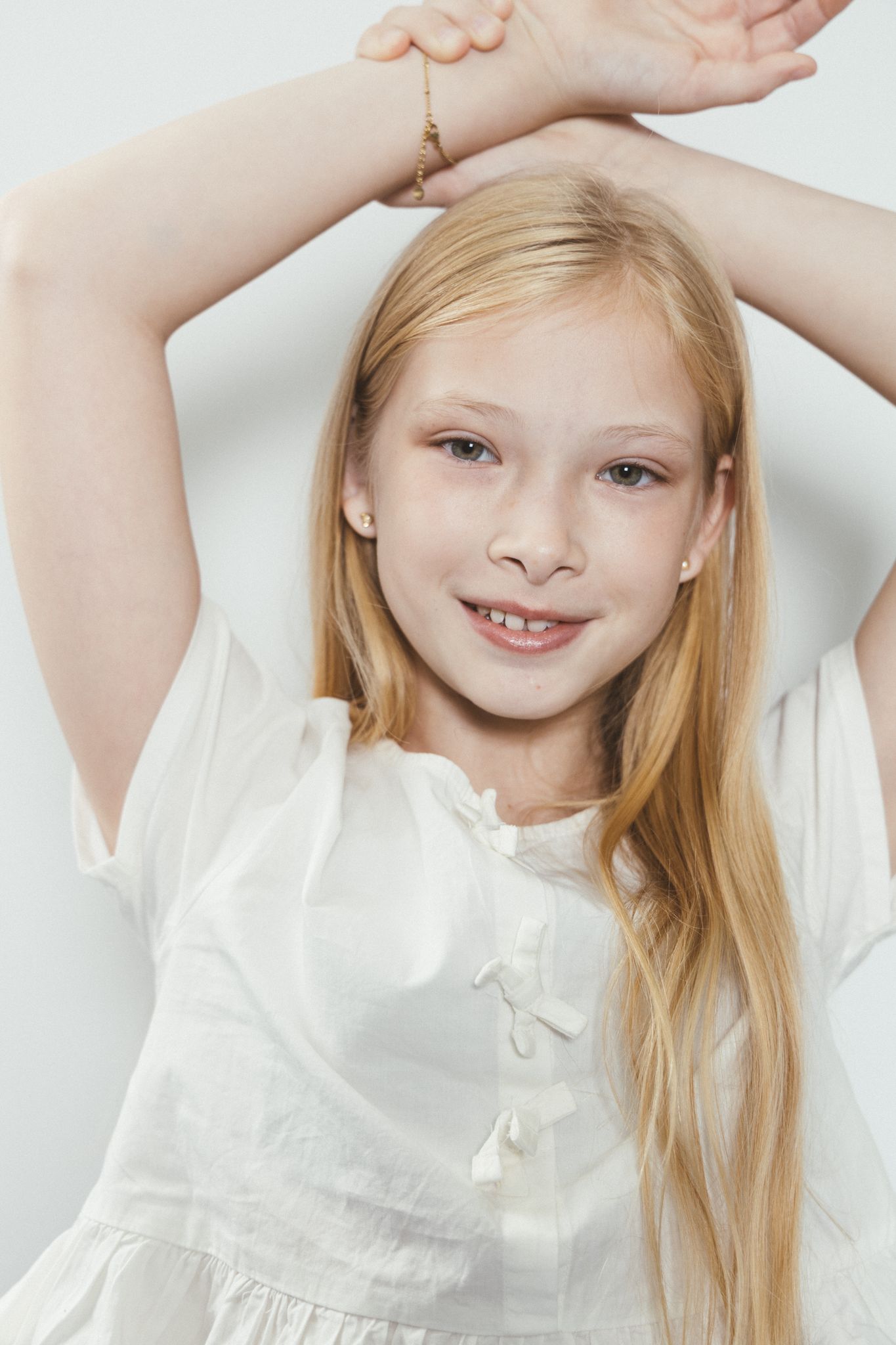 Leila Flohr portfolio picture #006