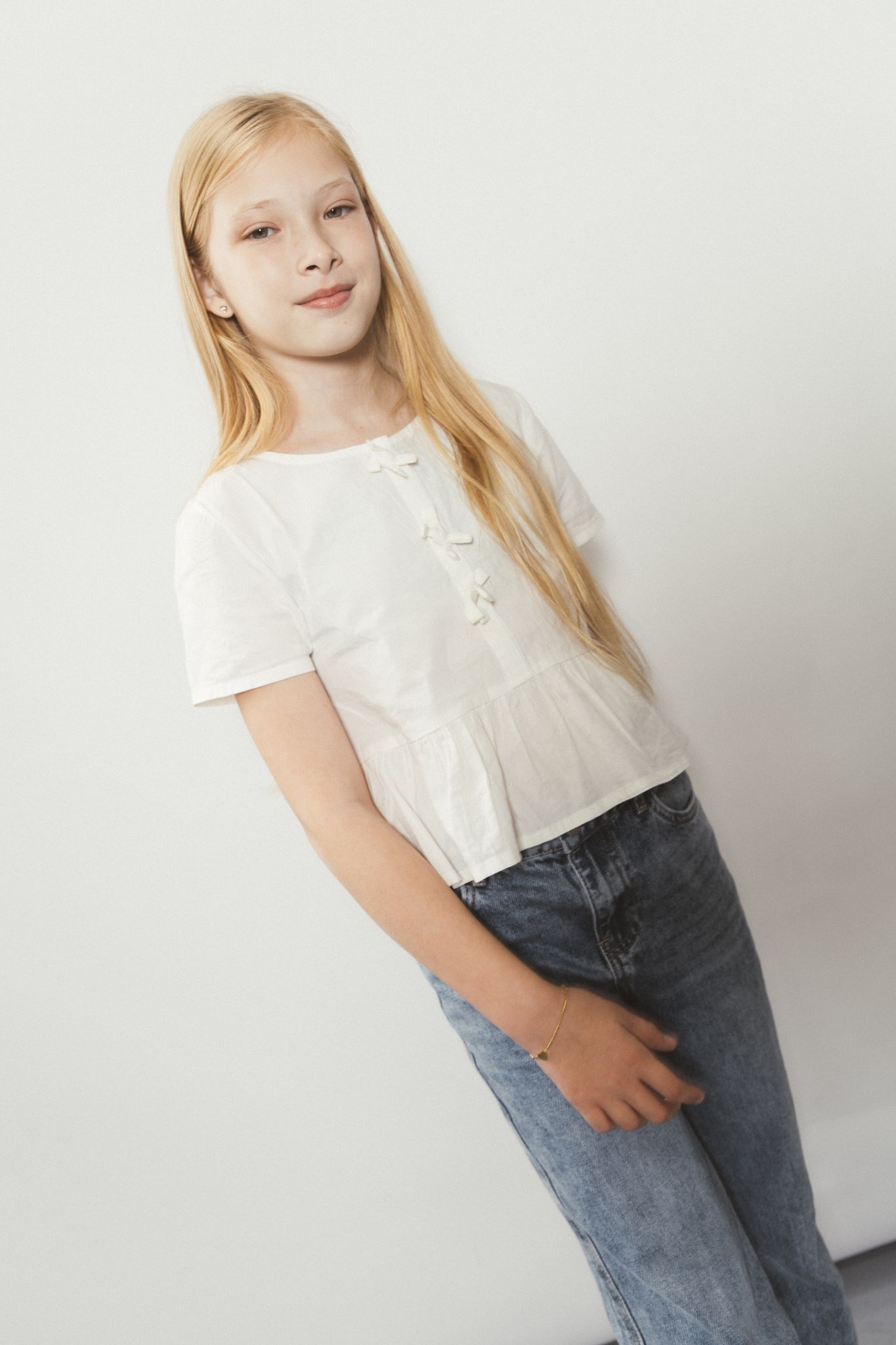 Leila Flohr portfolio picture #010