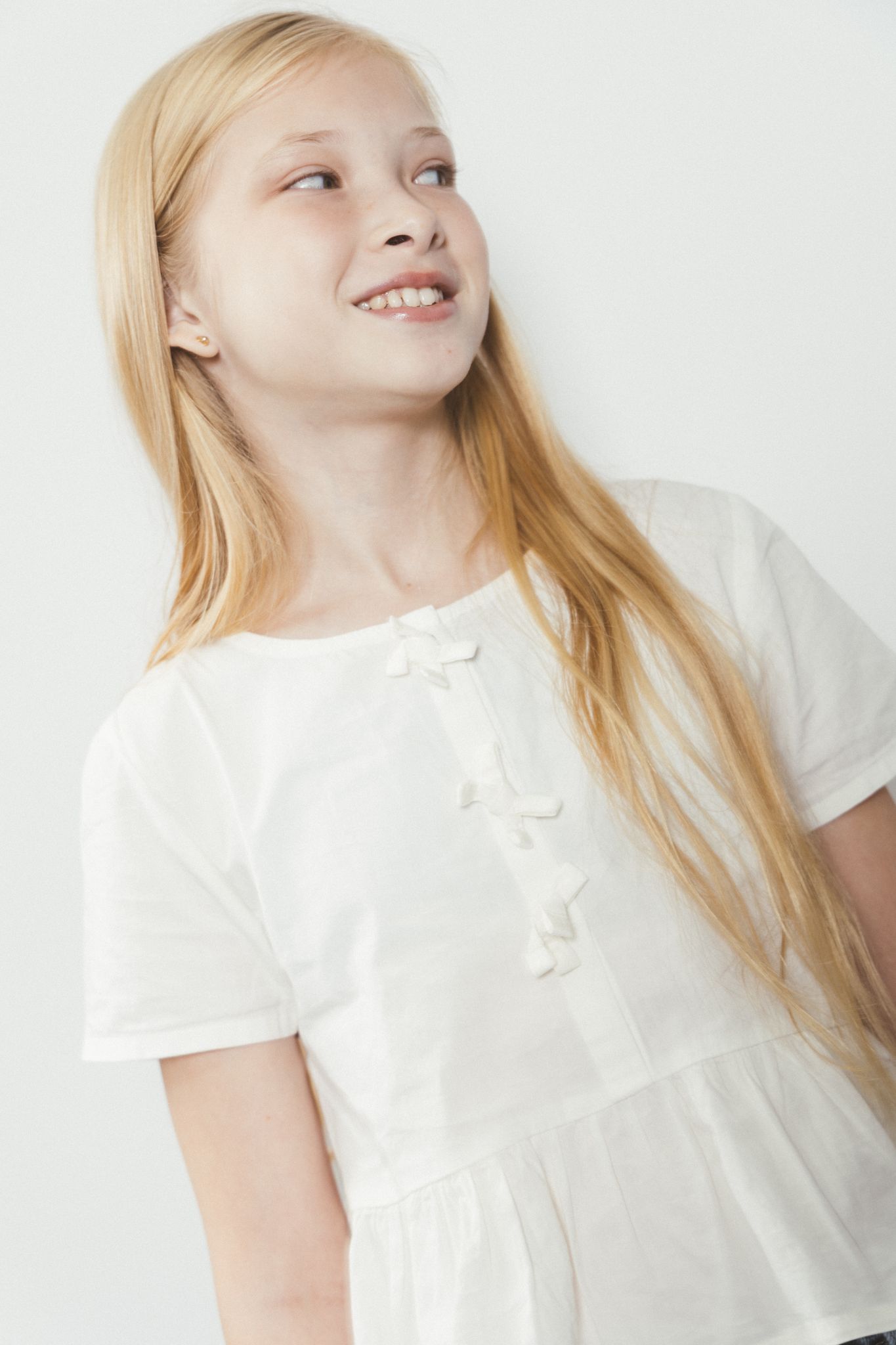 Leila Flohr portfolio picture #011