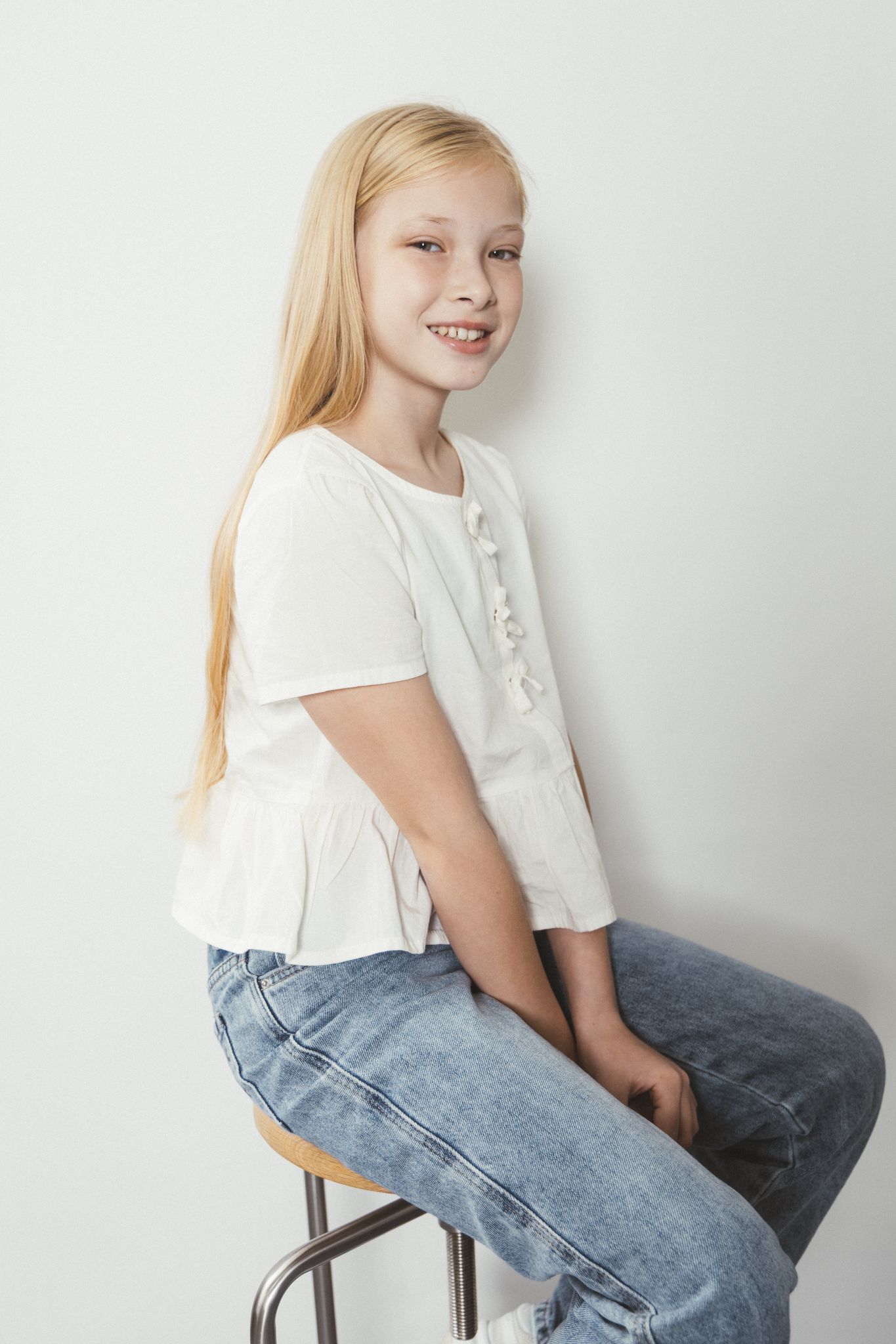 Leila Flohr portfolio picture #009