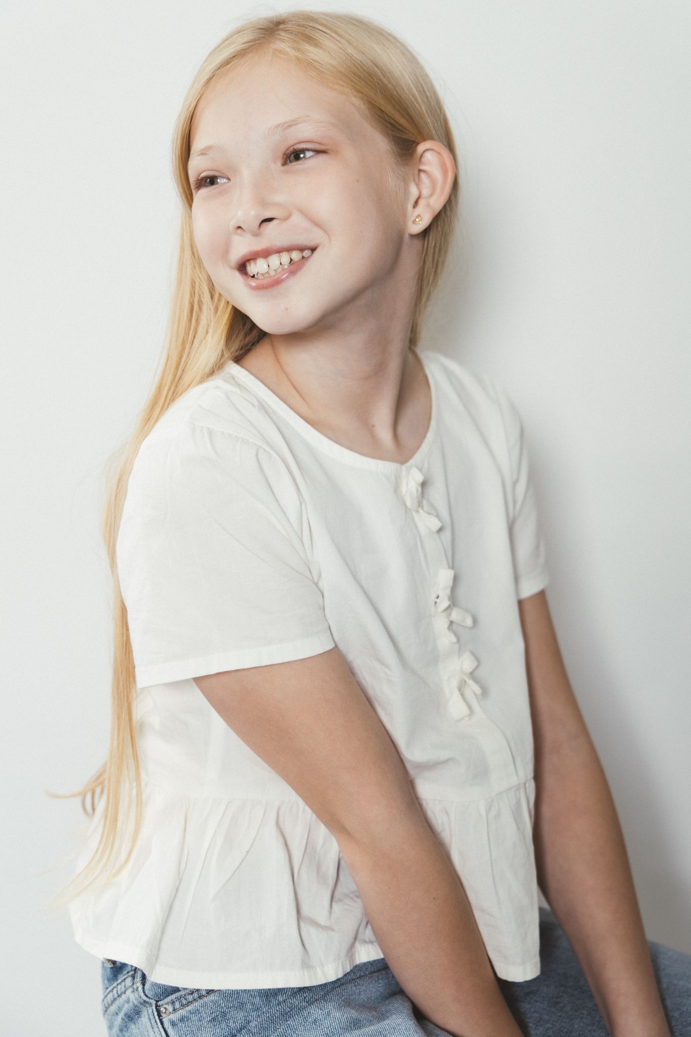 Leila Flohr portfolio picture #004