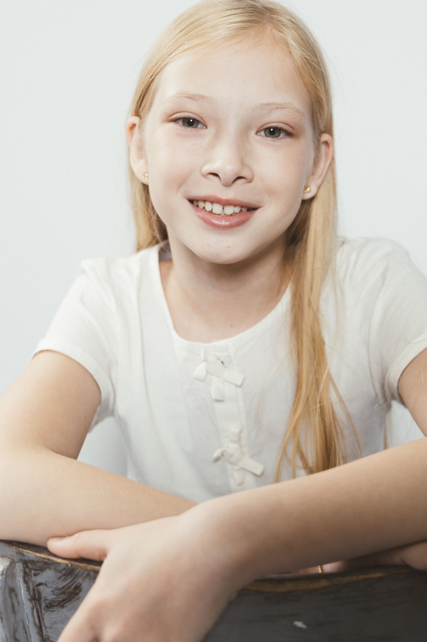 Leila Flohr portfolio picture #005