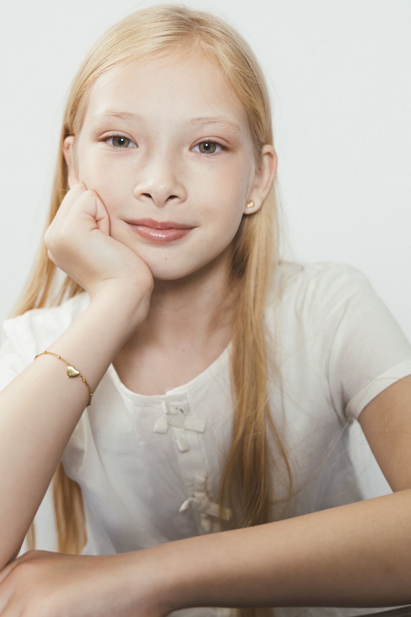 Leila F. profile picture 3