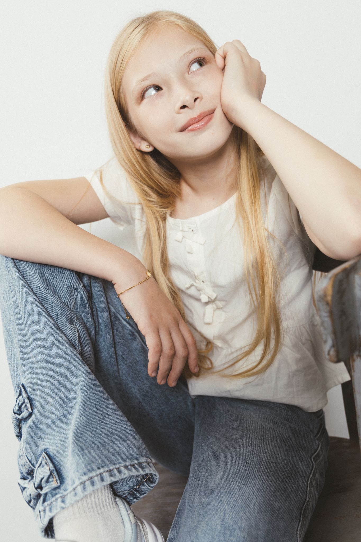 Leila F. profile picture 2