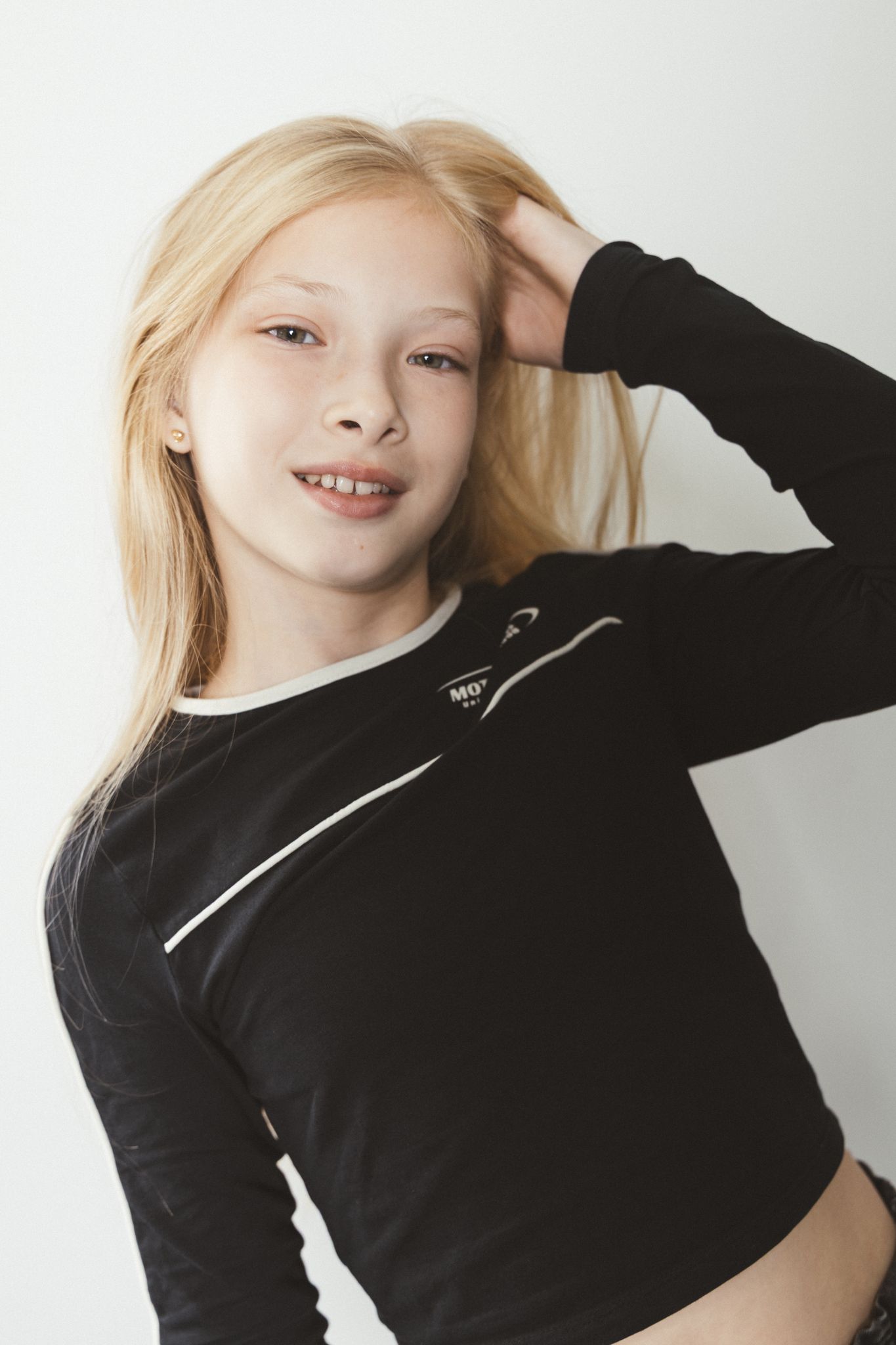 Leila F. profile picture