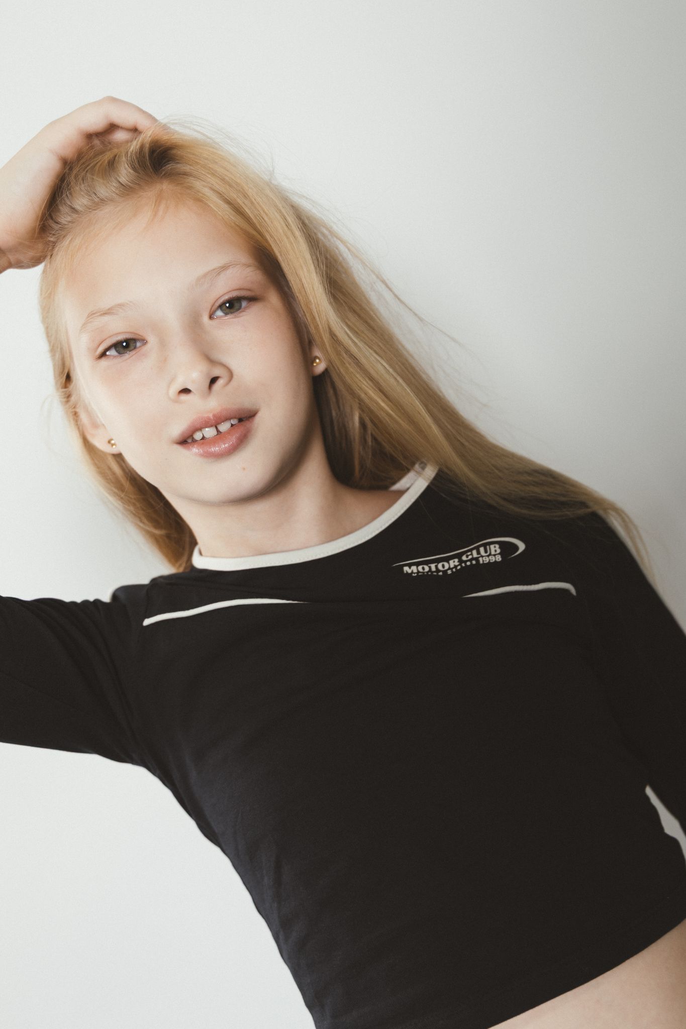 Leila Flohr portfolio picture #007