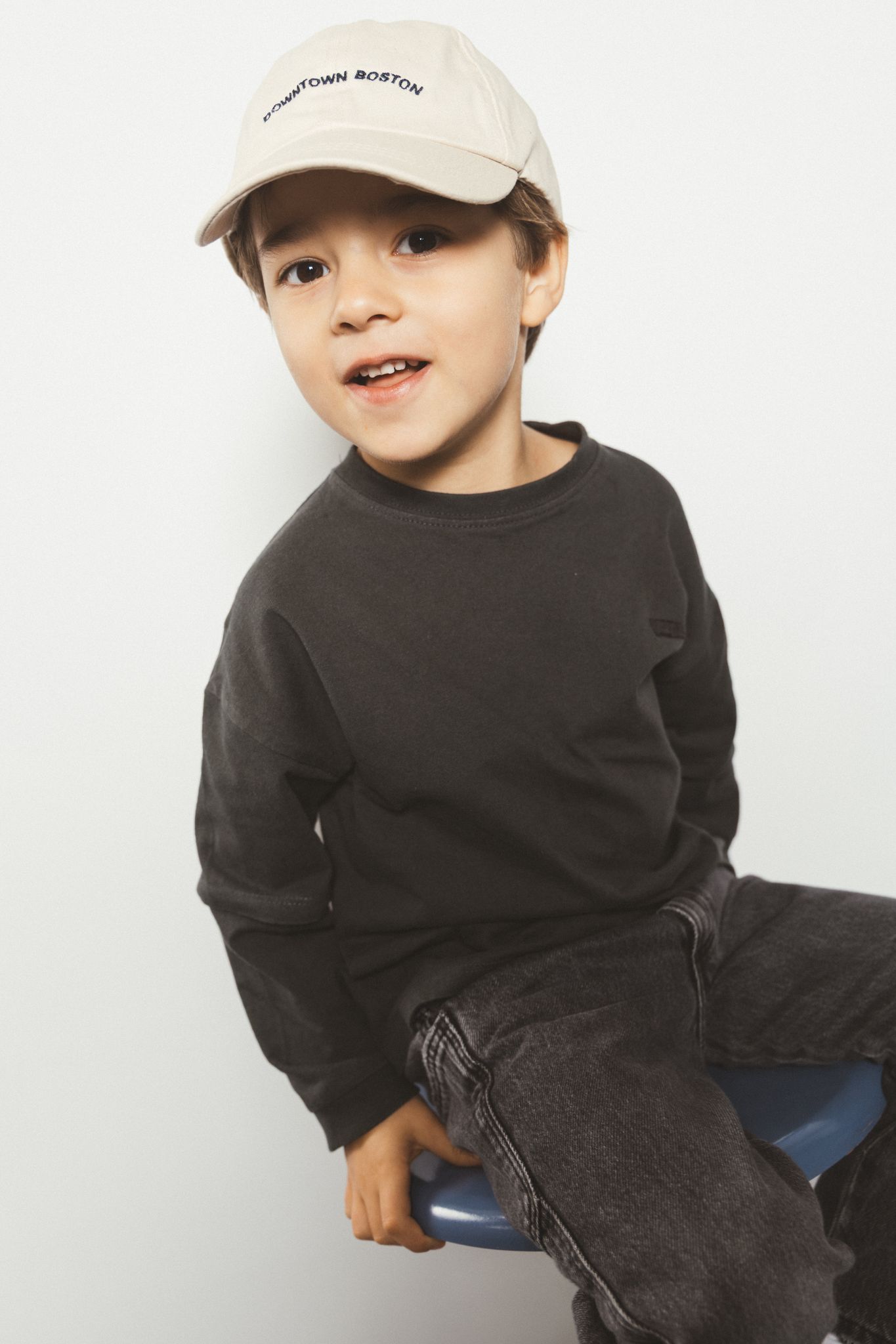Frenkie Heuvel portfolio picture #008