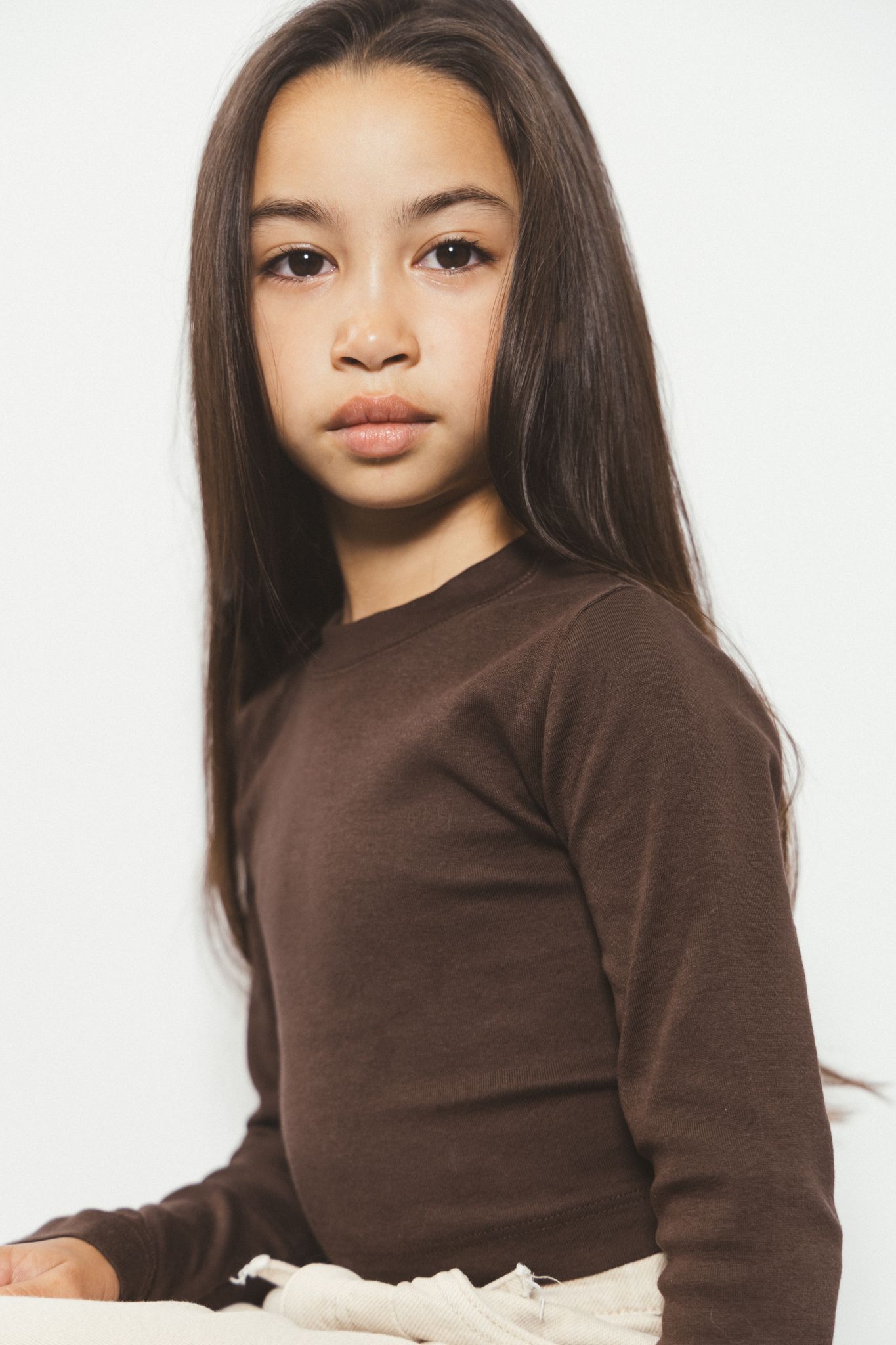 Amayah D. profile picture