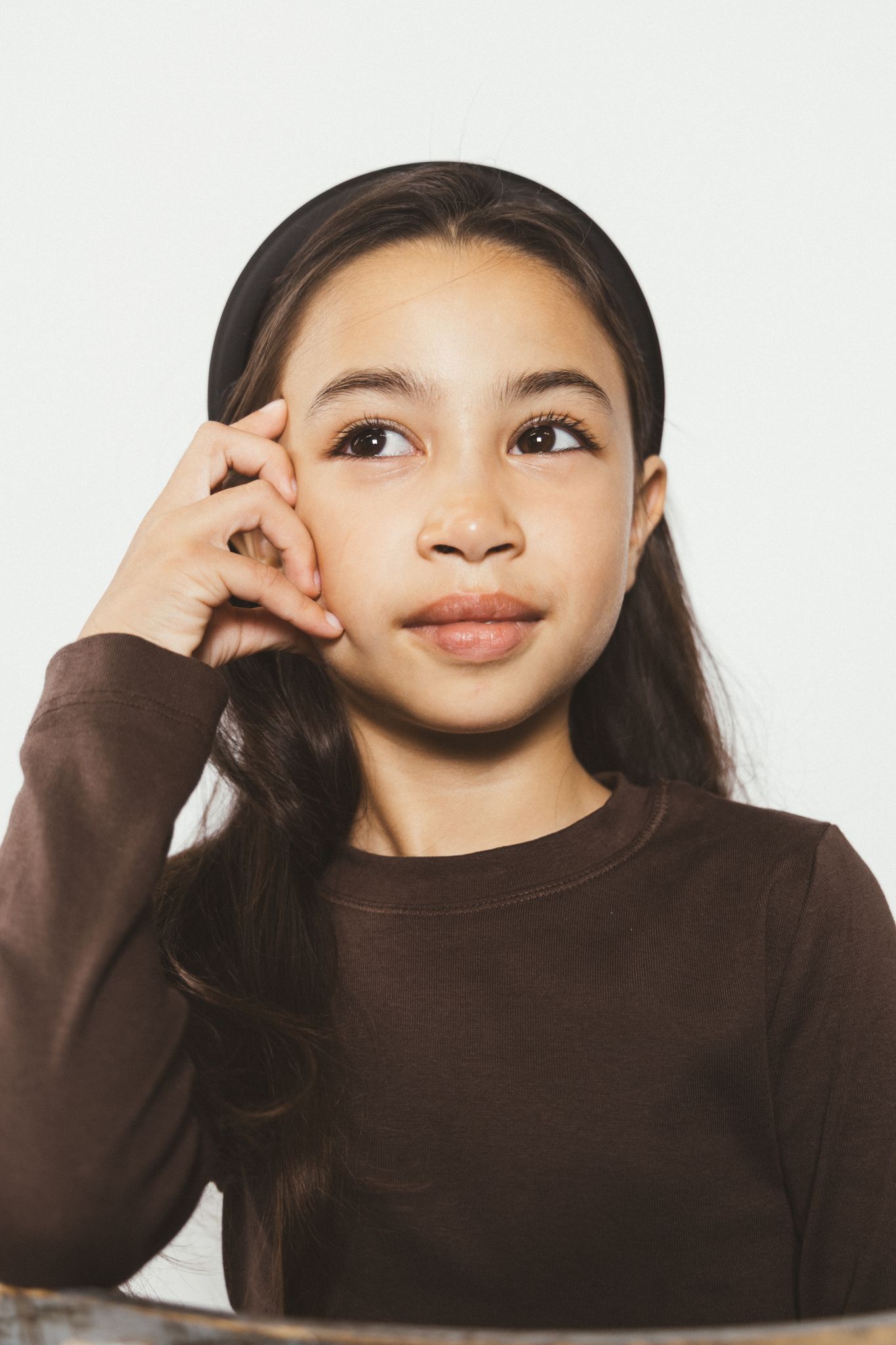 Amayah Djojokarso portfolio picture #003