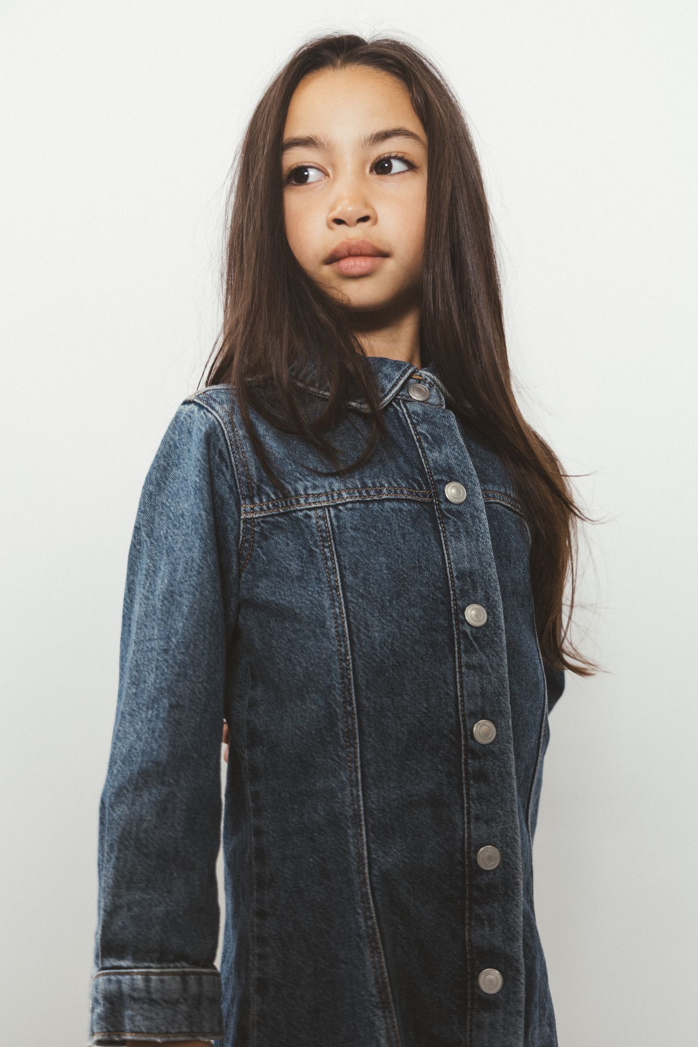 Amayah Djojokarso portfolio picture #004