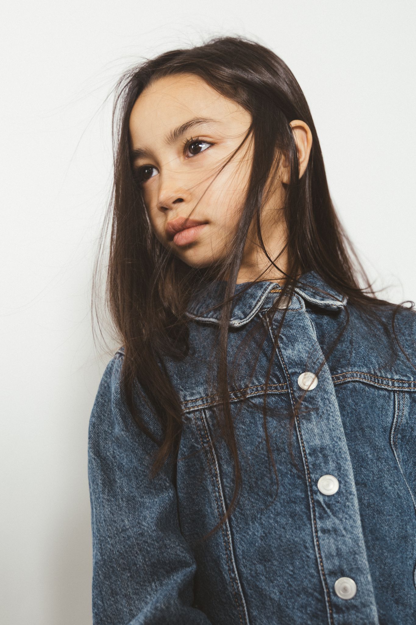 Amayah Djojokarso portfolio picture #008