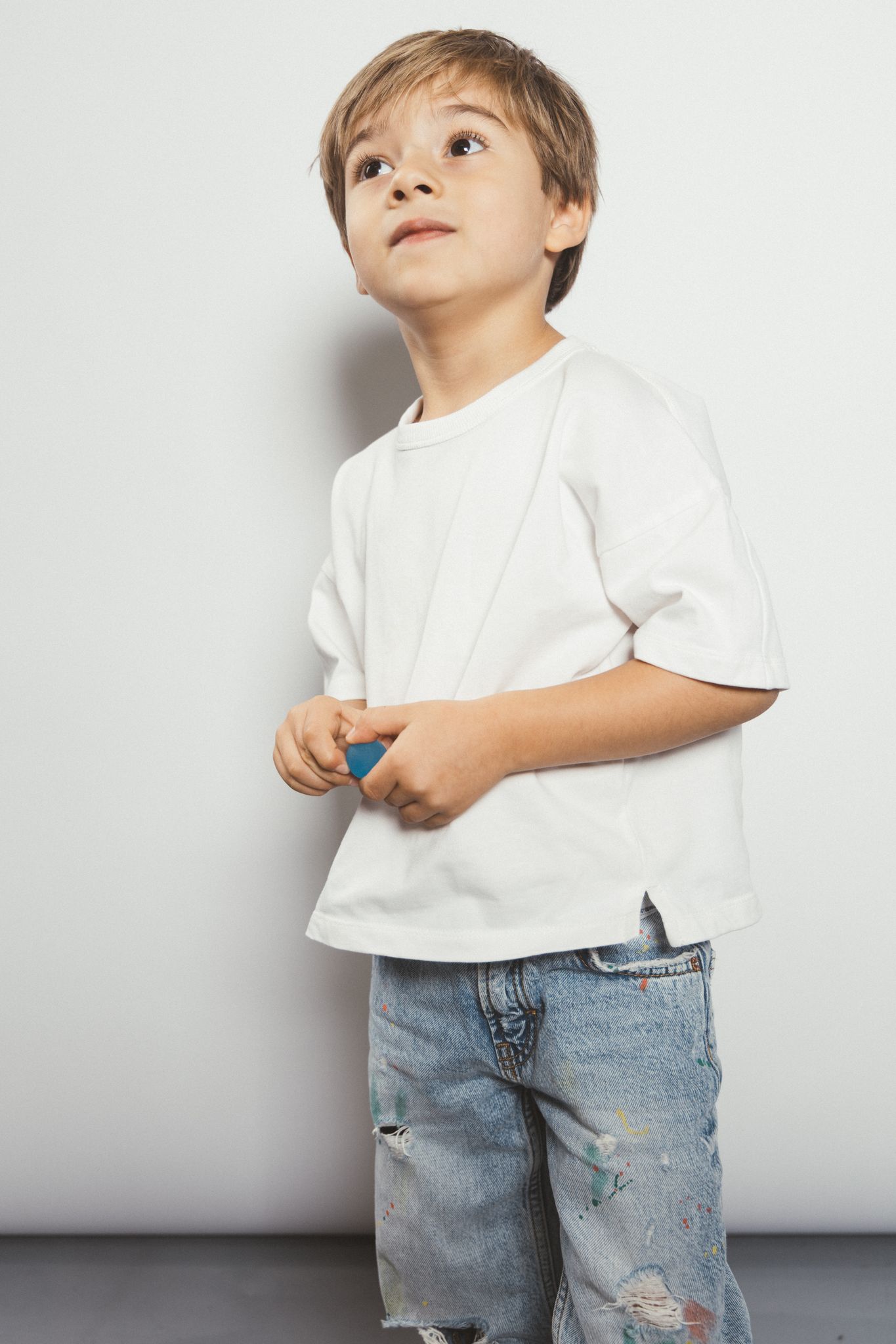 Frenkie Heuvel portfolio picture #006
