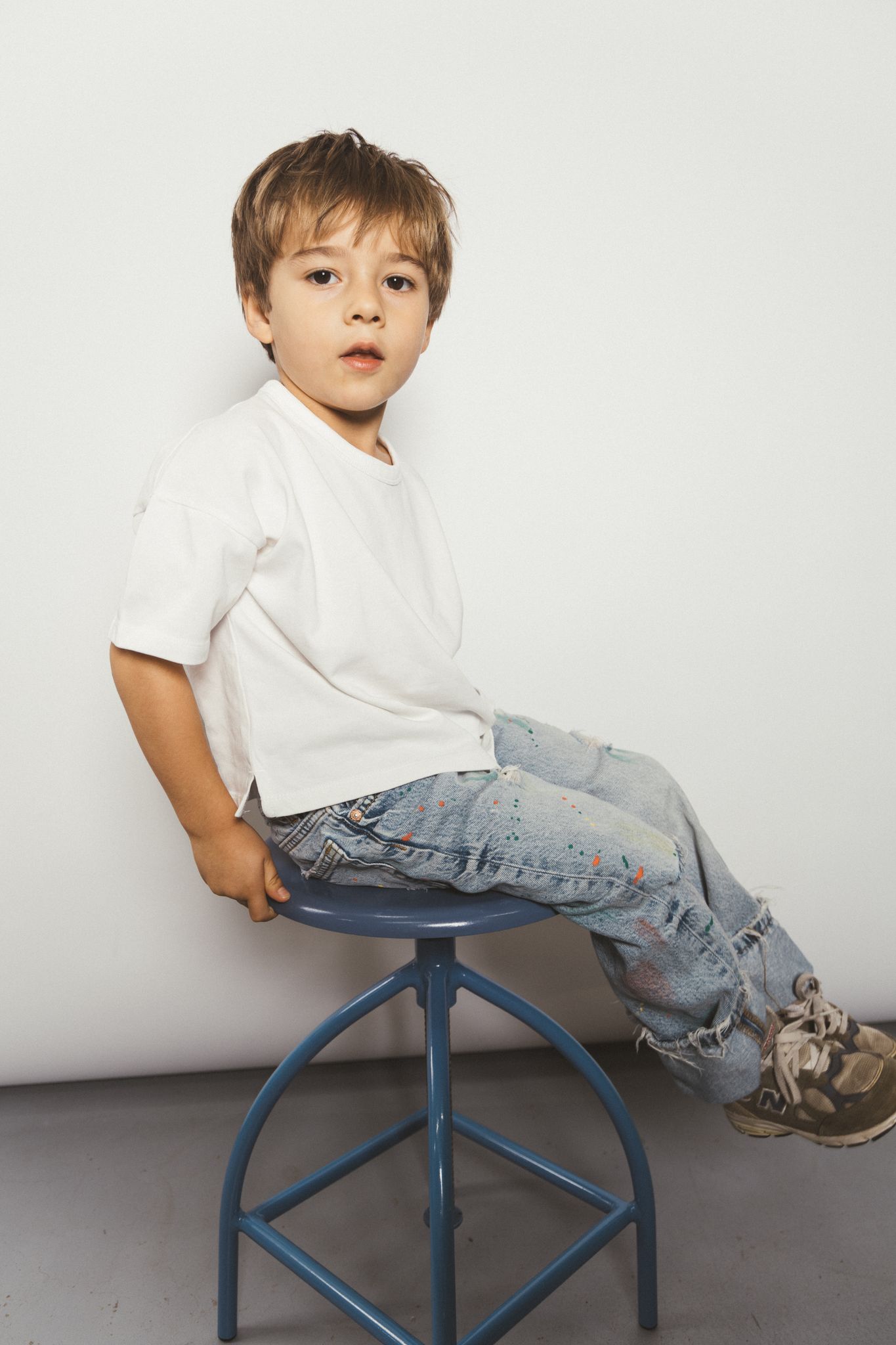 Frenkie Heuvel portfolio picture #011