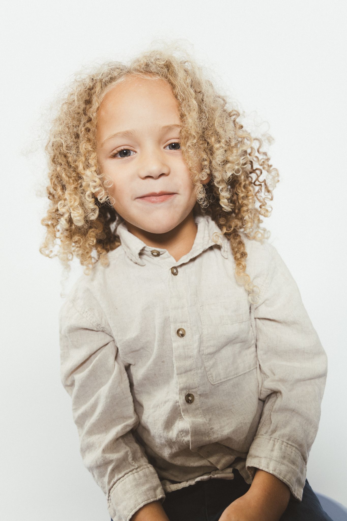 Jorginho Adamson portfolio picture #014
