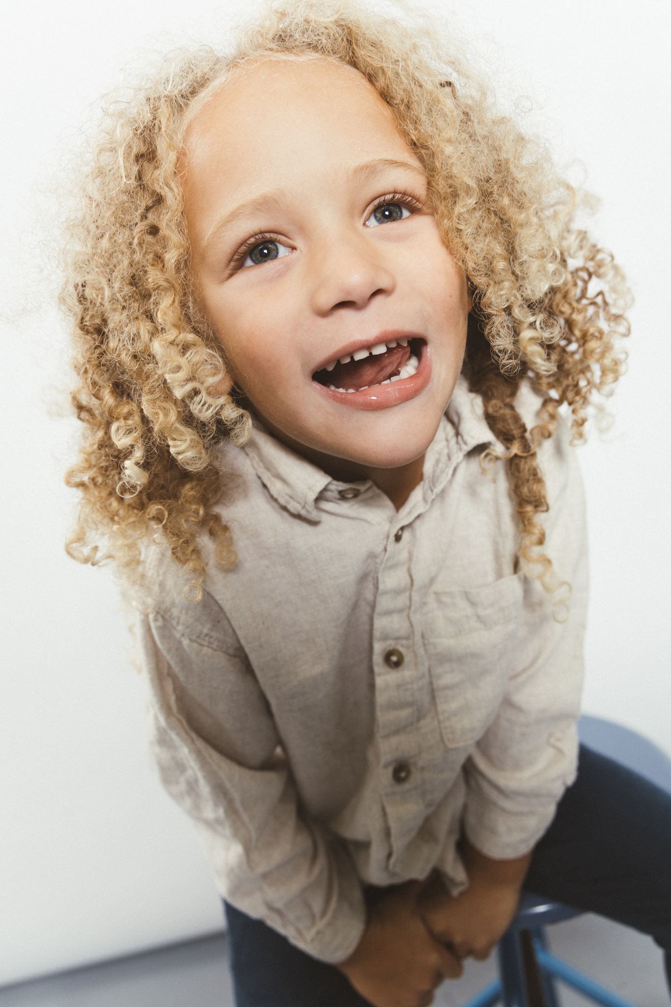 Jorginho Adamson portfolio picture #011
