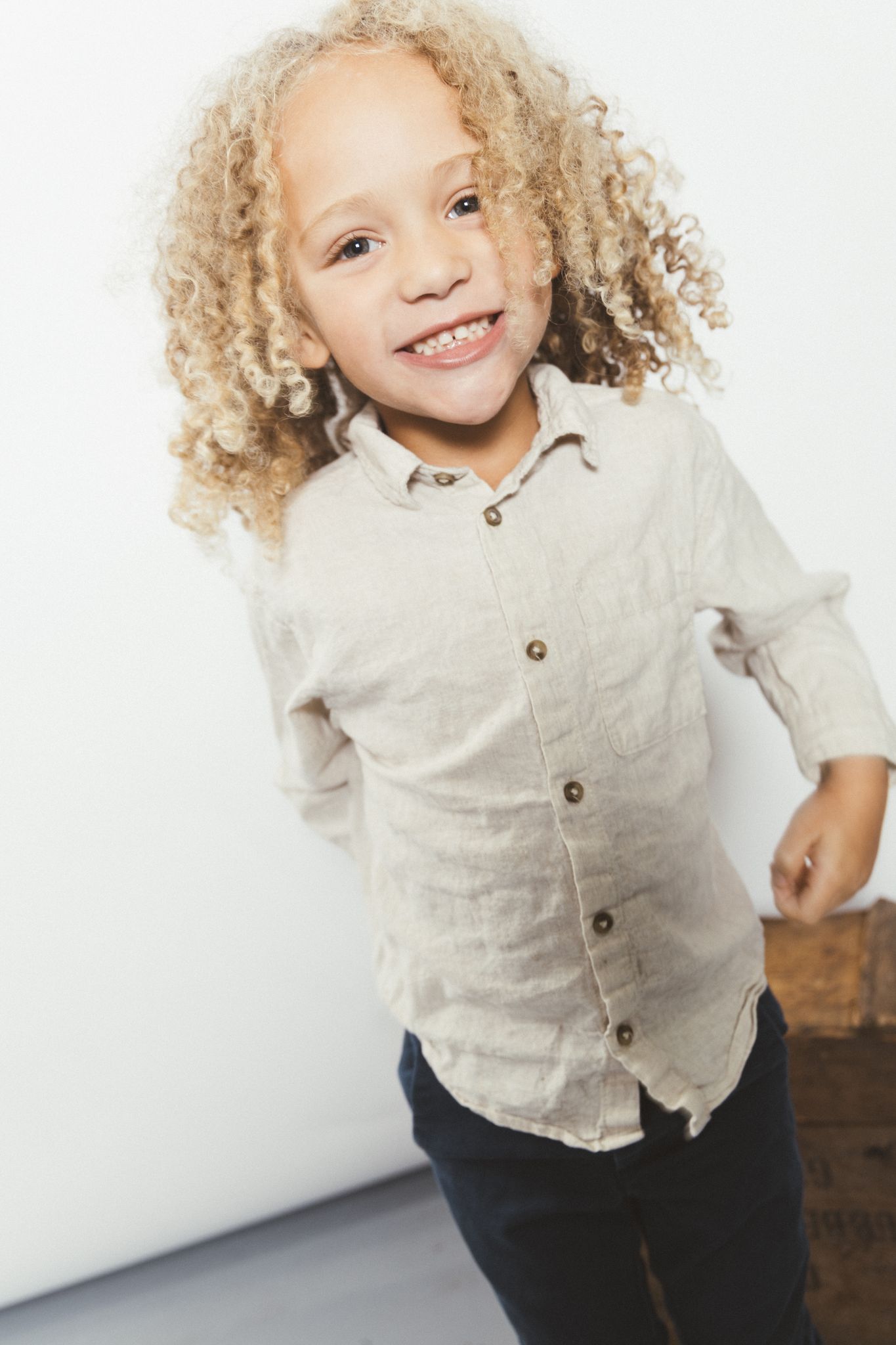 Jorginho Adamson portfolio picture #001