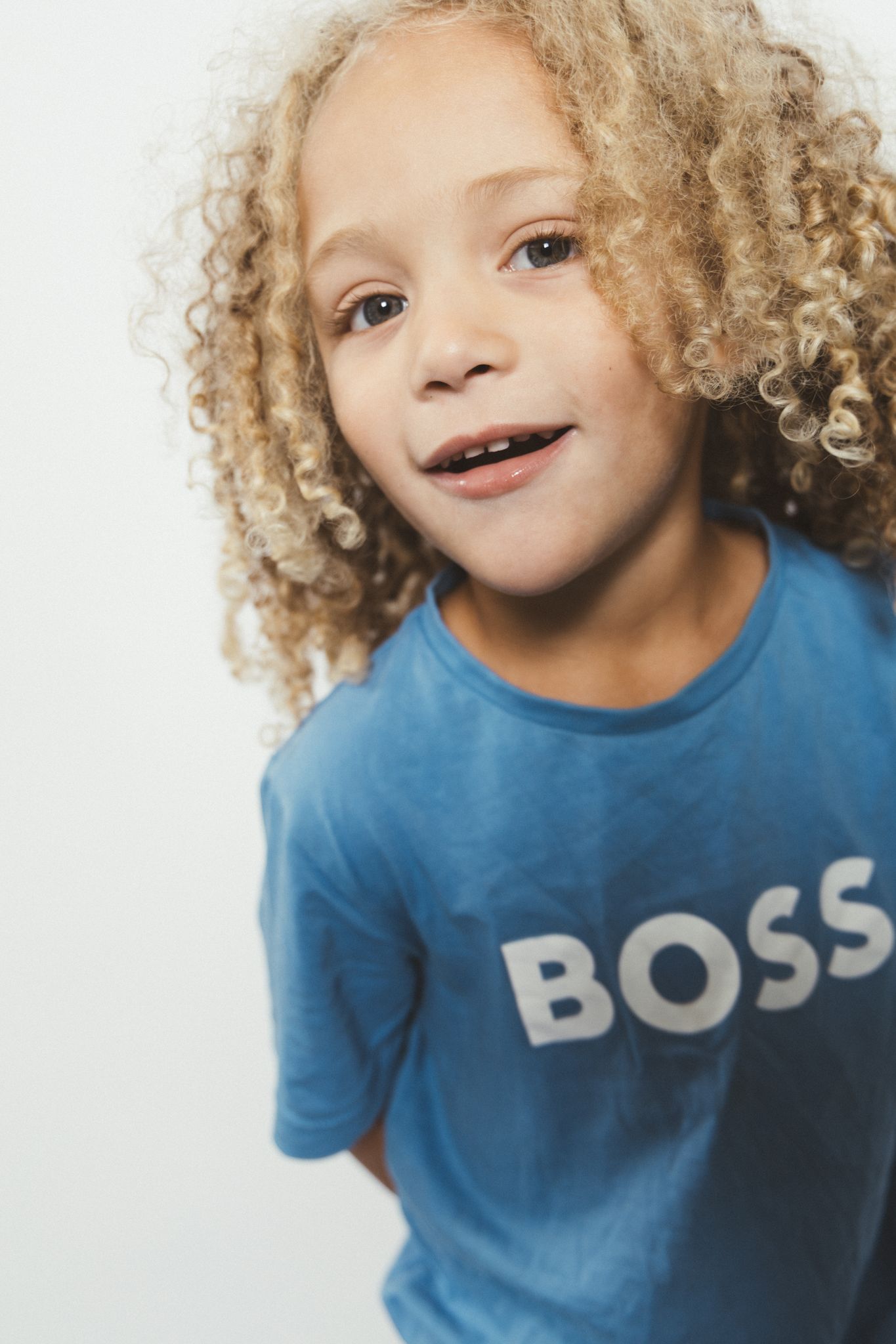 Jorginho Adamson portfolio picture #012