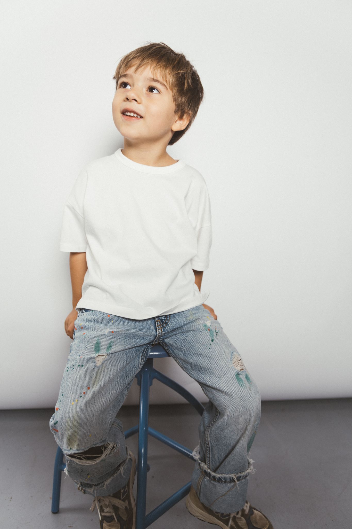 Frenkie Heuvel portfolio picture #003