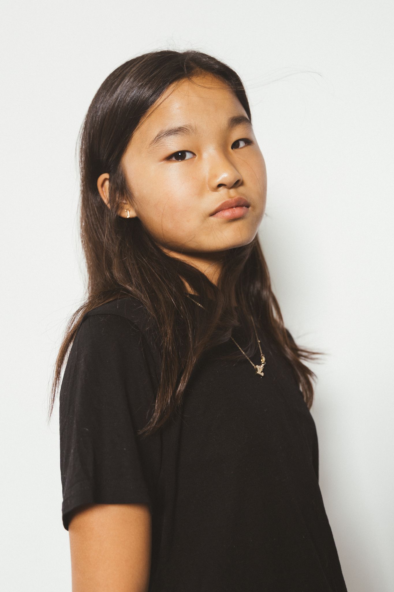 Ella Chung portfolio picture #014