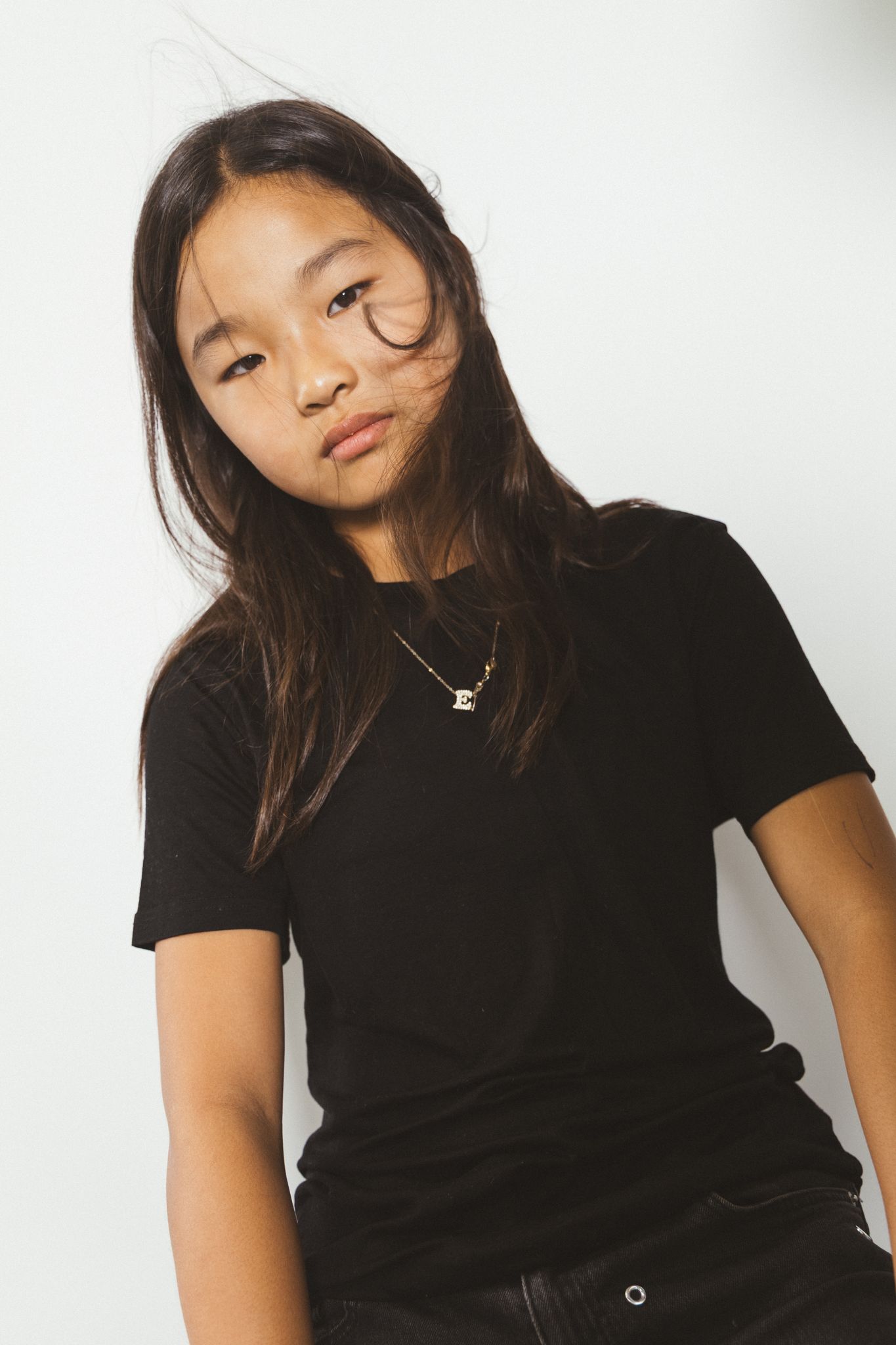 Ella Chung portfolio picture #004