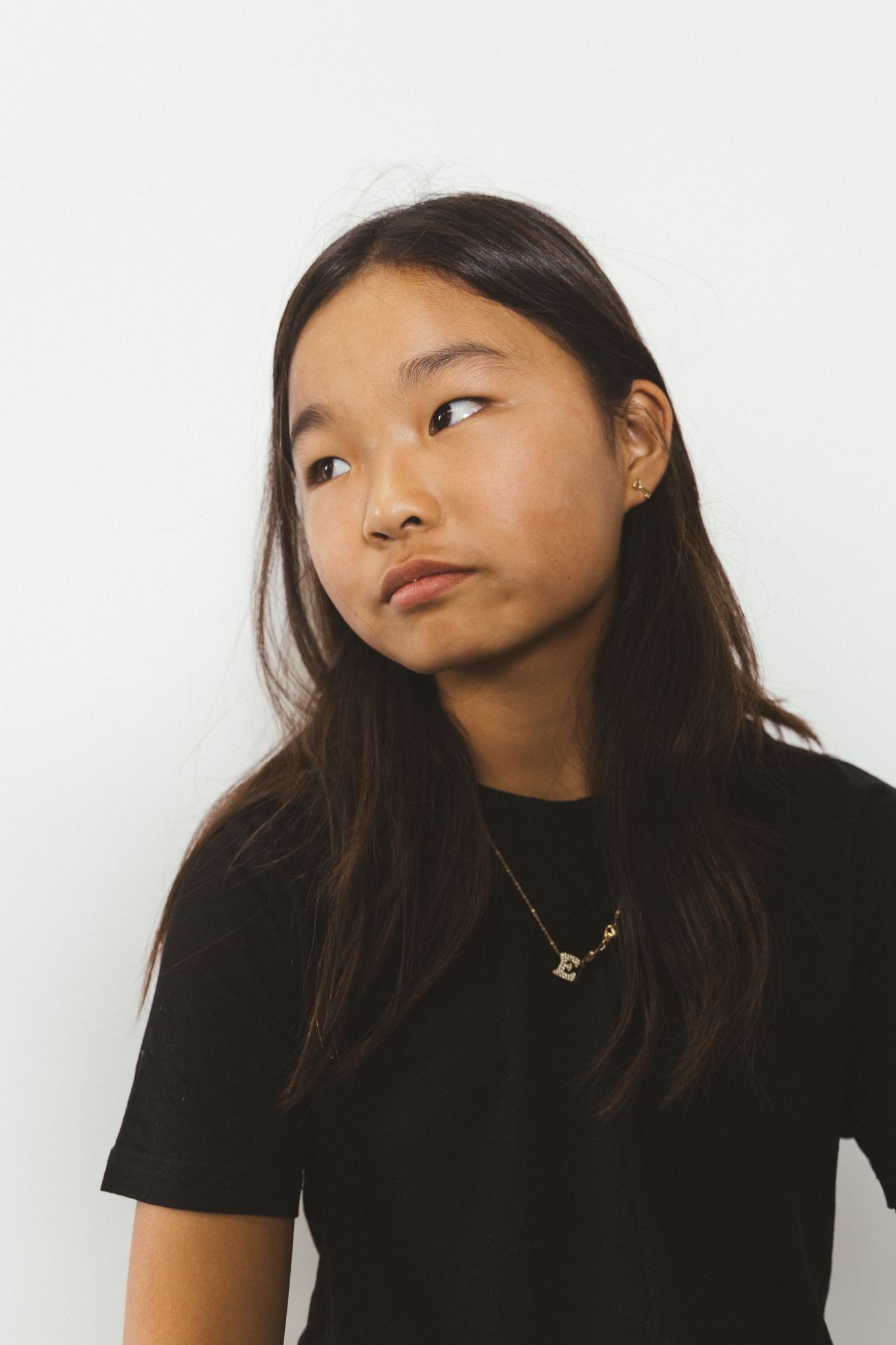 Ella Chung portfolio picture #025