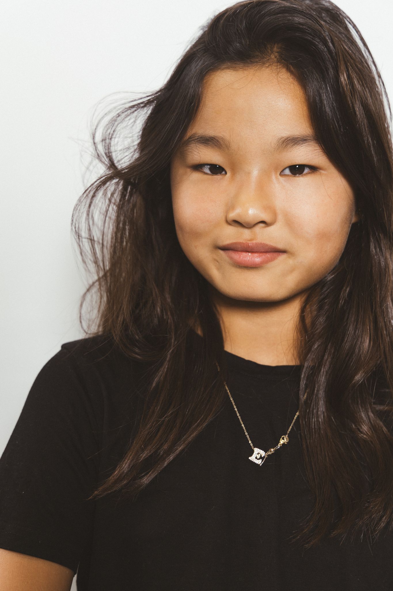 Ella Chung portfolio picture #008