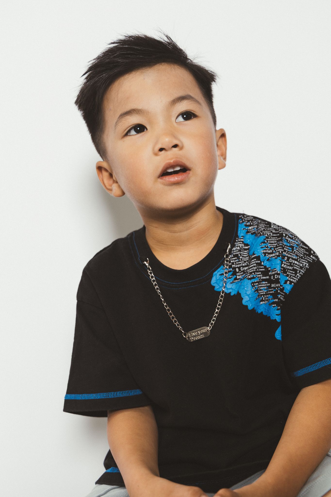 Yiyan Wu portfolio picture #003