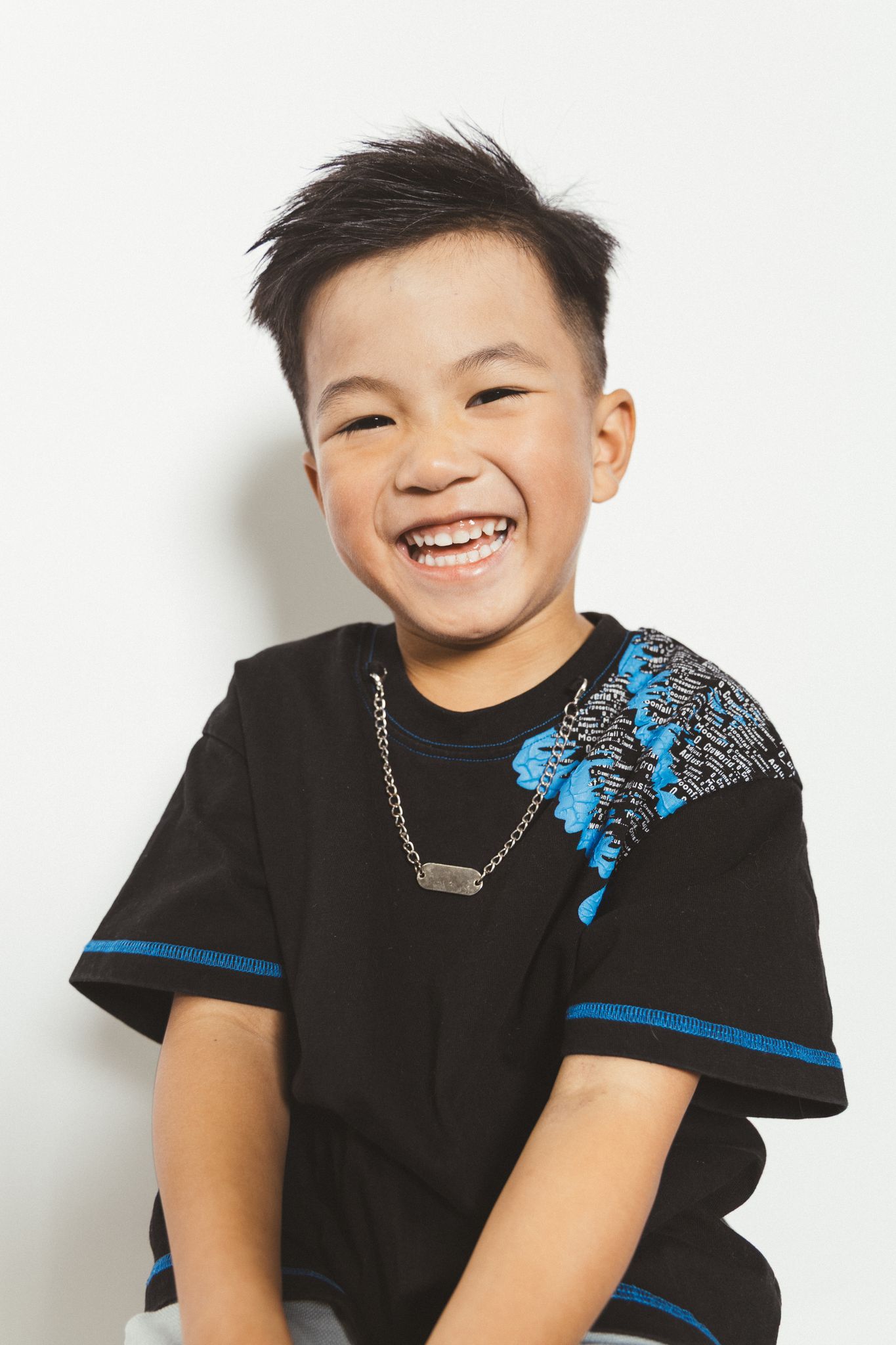 Yiyan W. profile picture 2