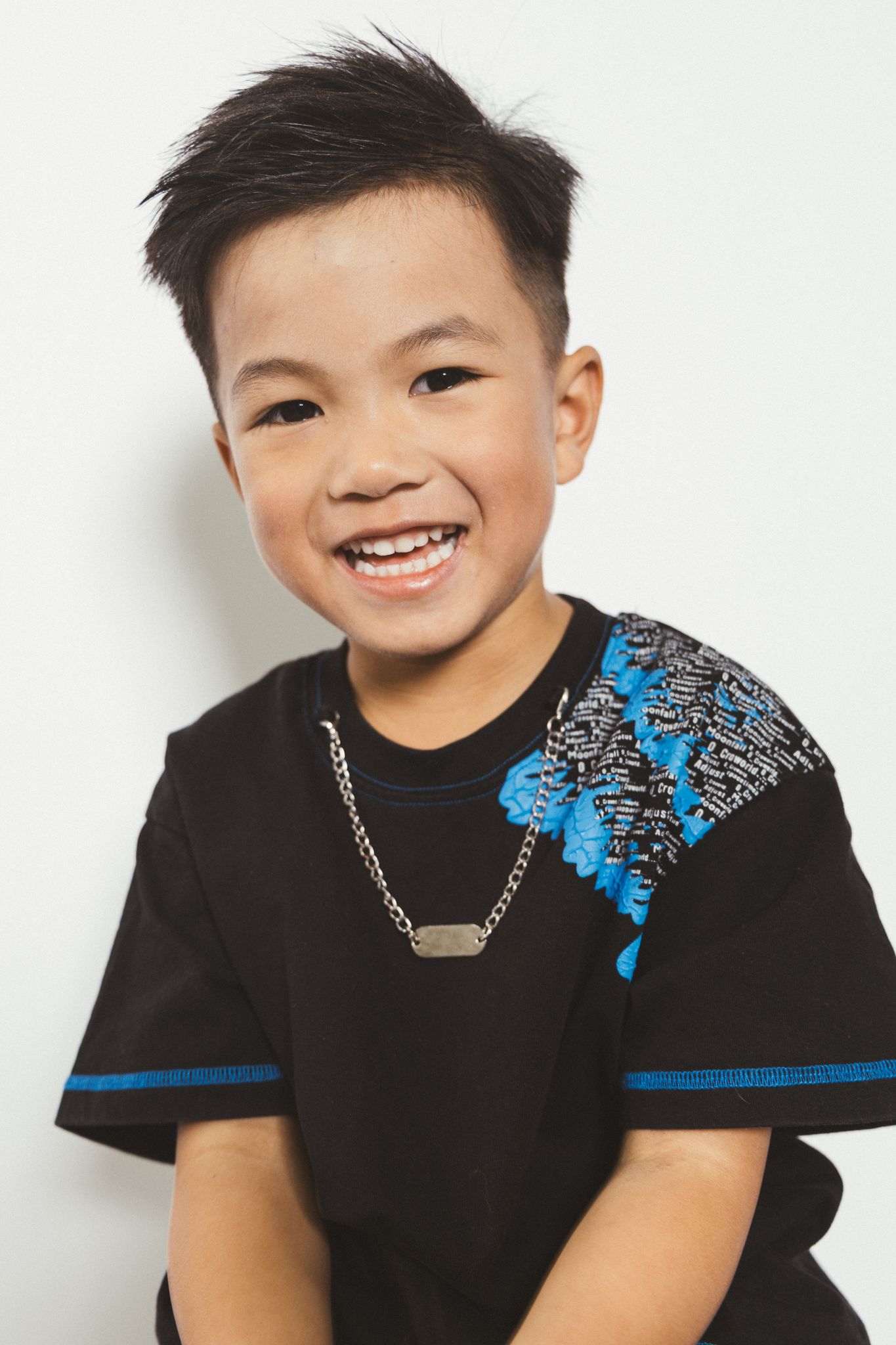 Yiyan Wu portfolio picture #008