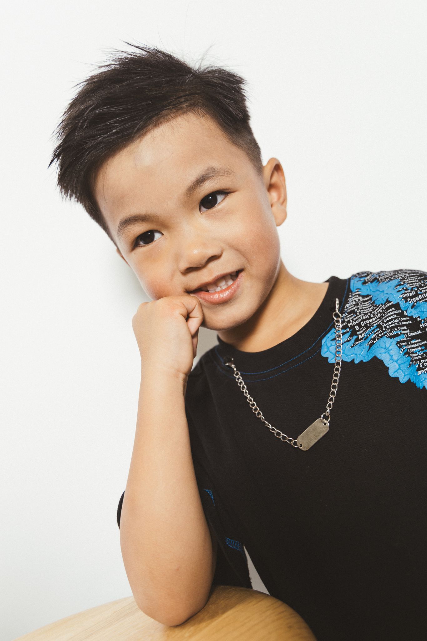 Yiyan Wu portfolio picture #004