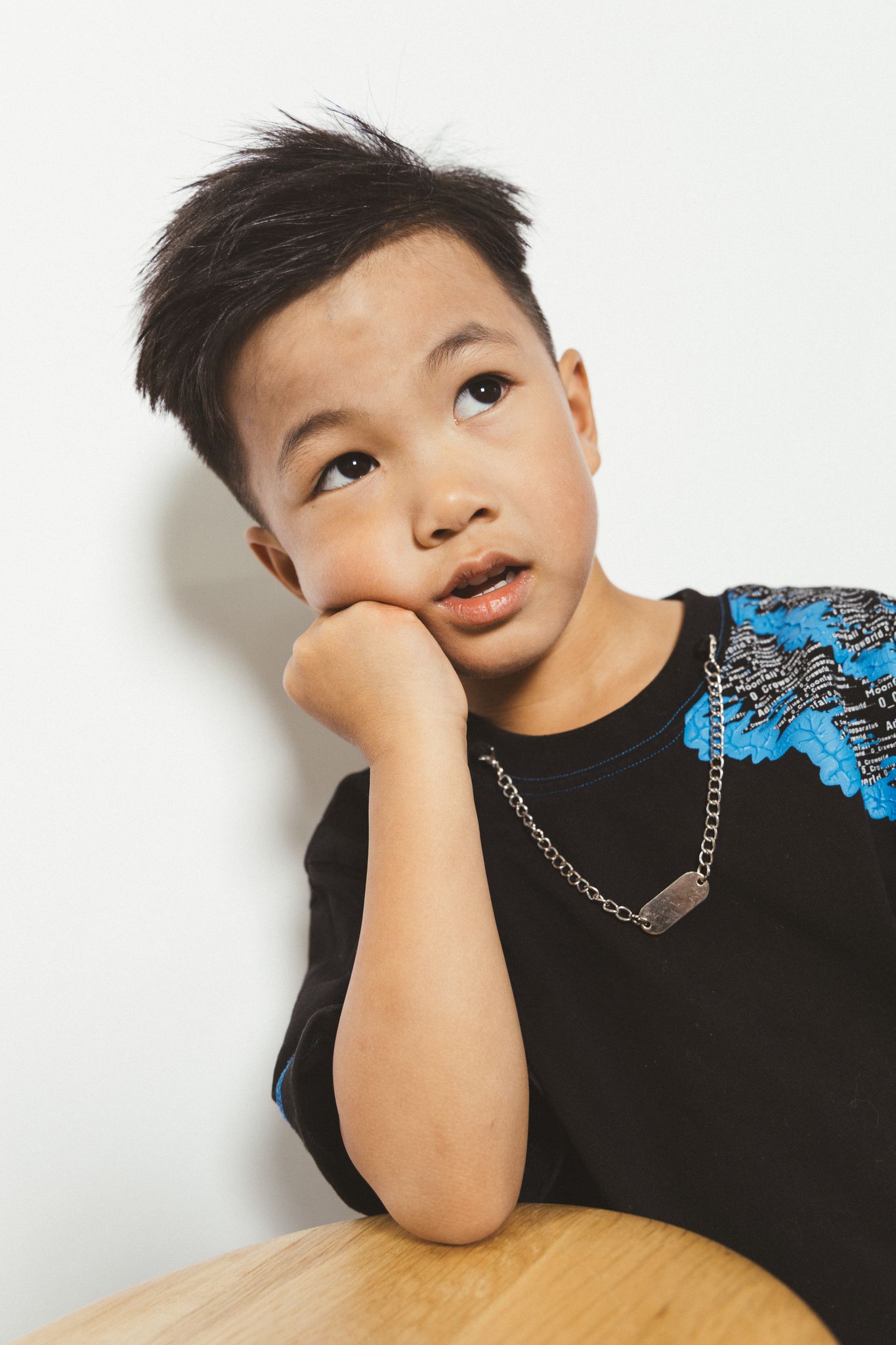 Yiyan Wu portfolio picture #009