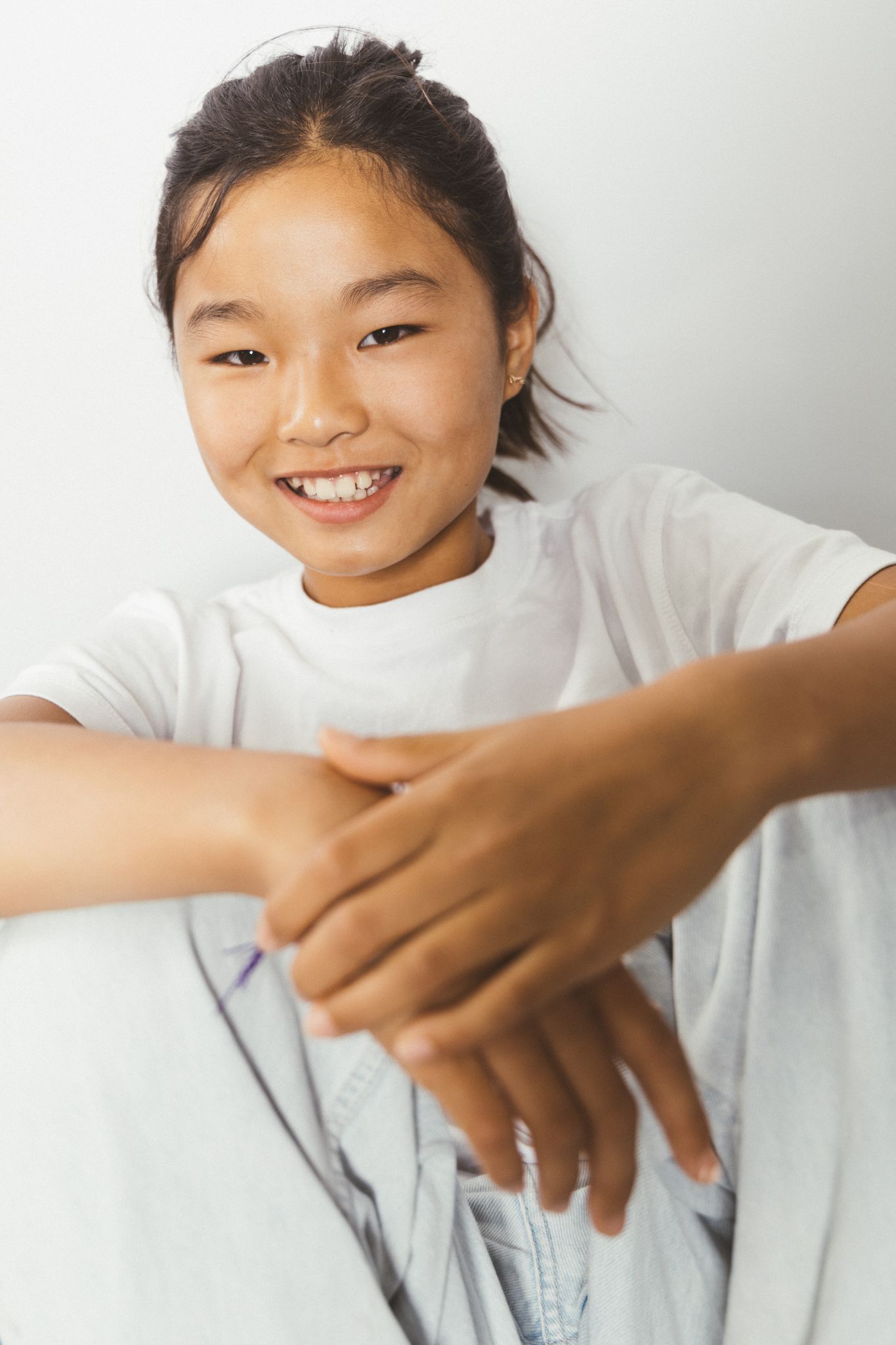 Ella Chung portfolio picture #024