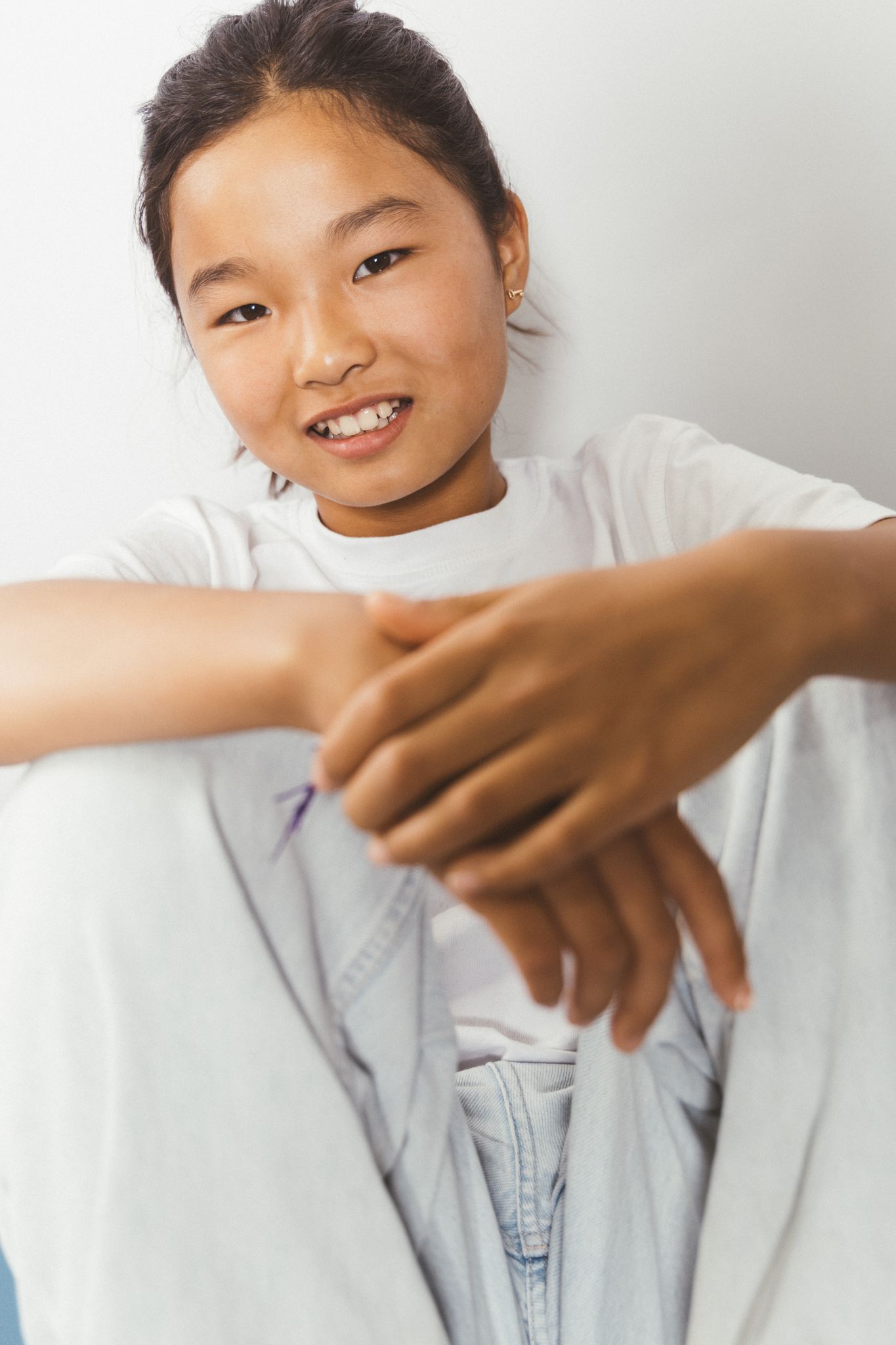 Ella Chung portfolio picture #017