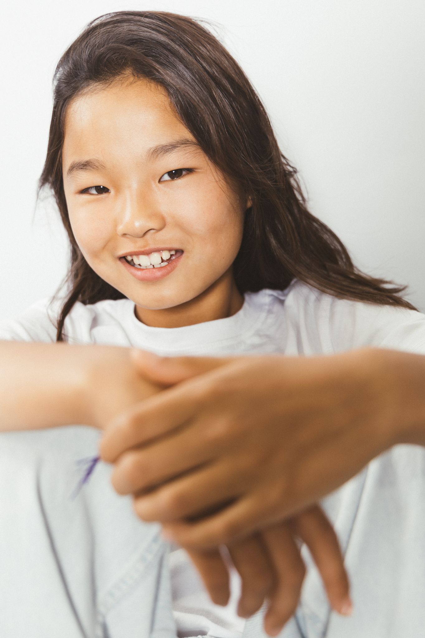 Ella Chung portfolio picture #013