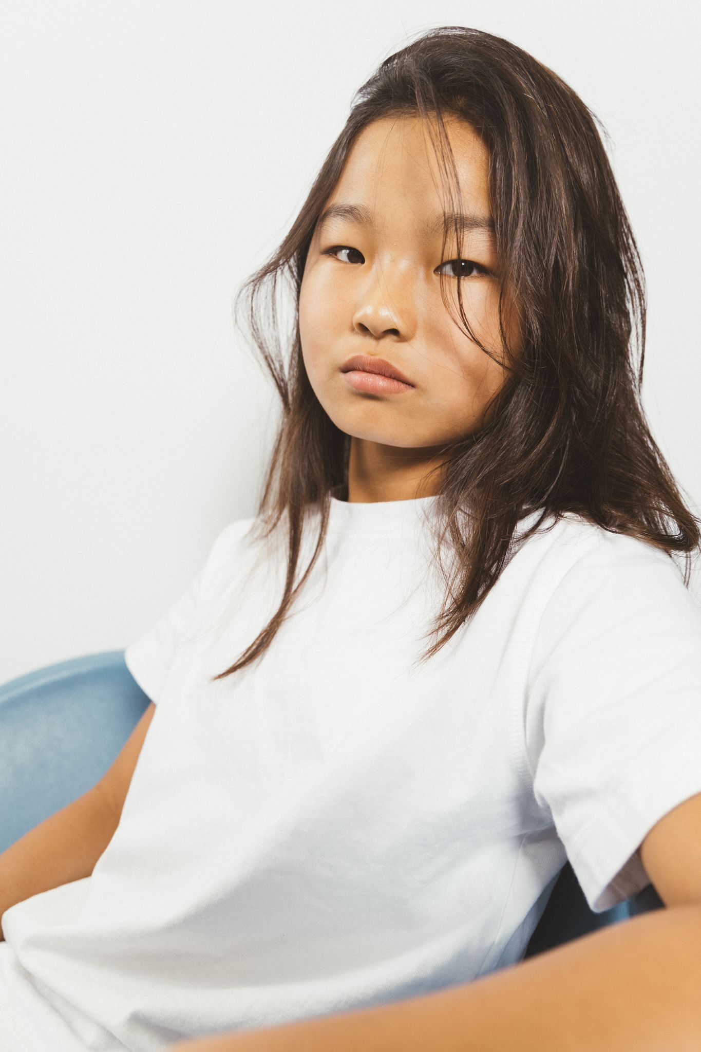 Ella Chung portfolio picture #011